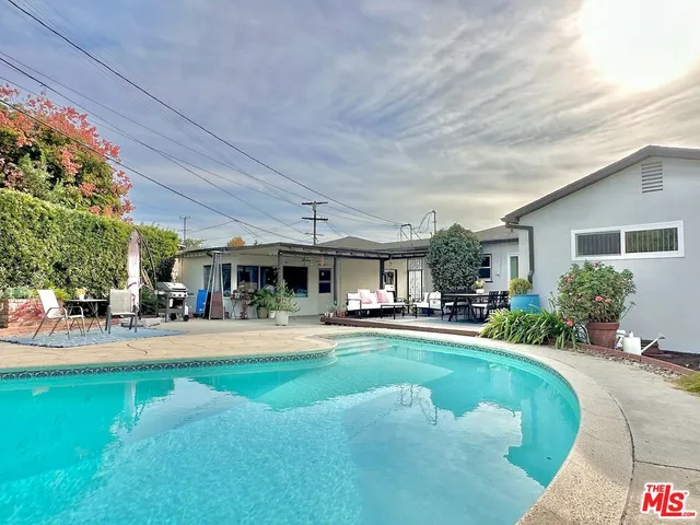$5,000 | 2132 Mcpherson Place, Los Angeles, CA 90032