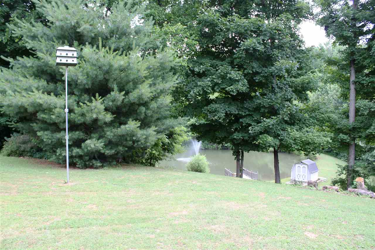 6288 Yankeetown Road Newburgh, IN 47630 - Photo 24 of 26 Gallery Image 24