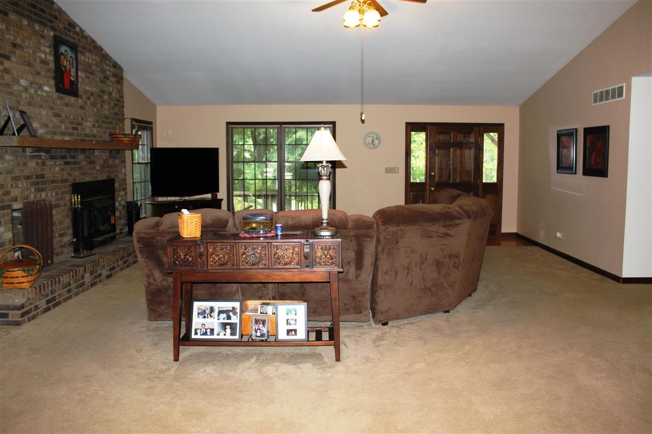 6288 Yankeetown Road Newburgh, IN 47630 - Photo 8 of 26 Gallery Image 8