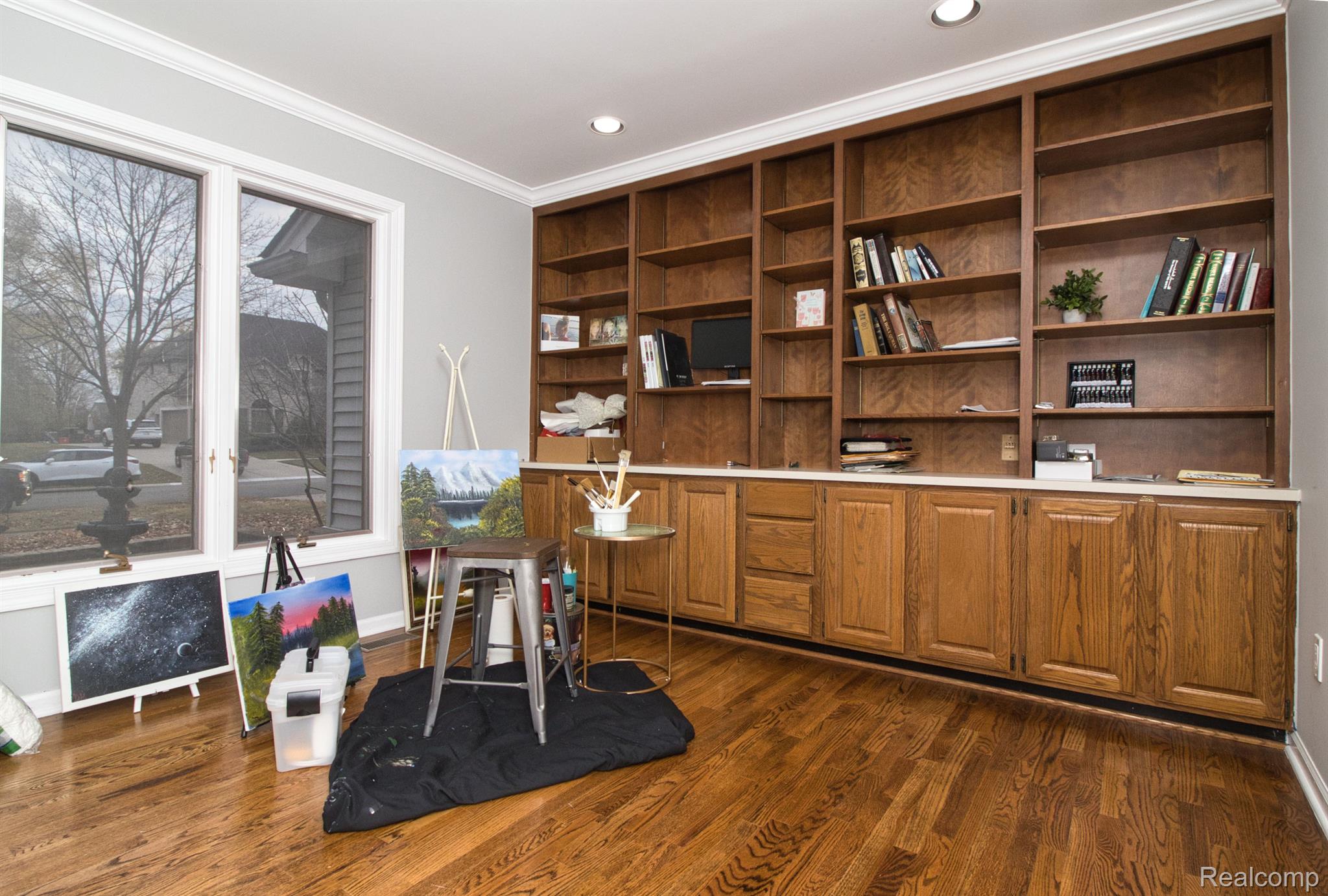 35328 Curtis Road Livonia, MI 48152 - Photo 27 of 63 Gallery Image 27