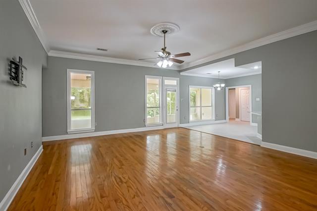 105 Leaf Circle Slidell, LA 70461 - Photo 8 of 44
