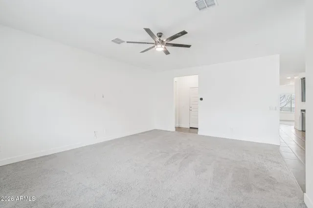 $440,000 | 2364 North 212th Drive, Buckeye, AZ 85396