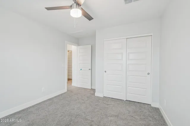 $440,000 | 2364 North 212th Drive, Buckeye, AZ 85396