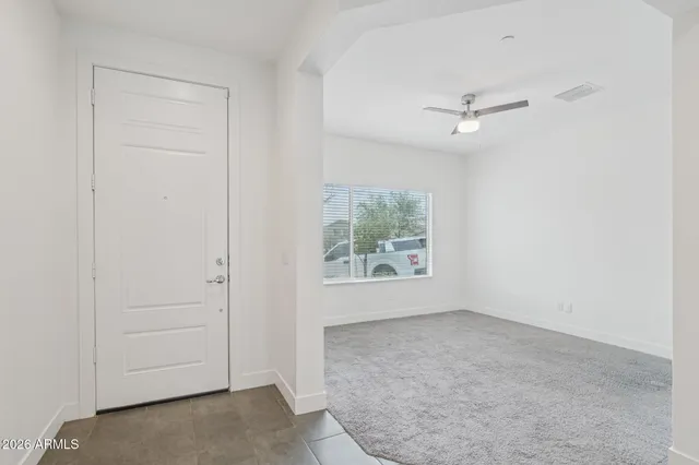 $440,000 | 2364 North 212th Drive, Buckeye, AZ 85396