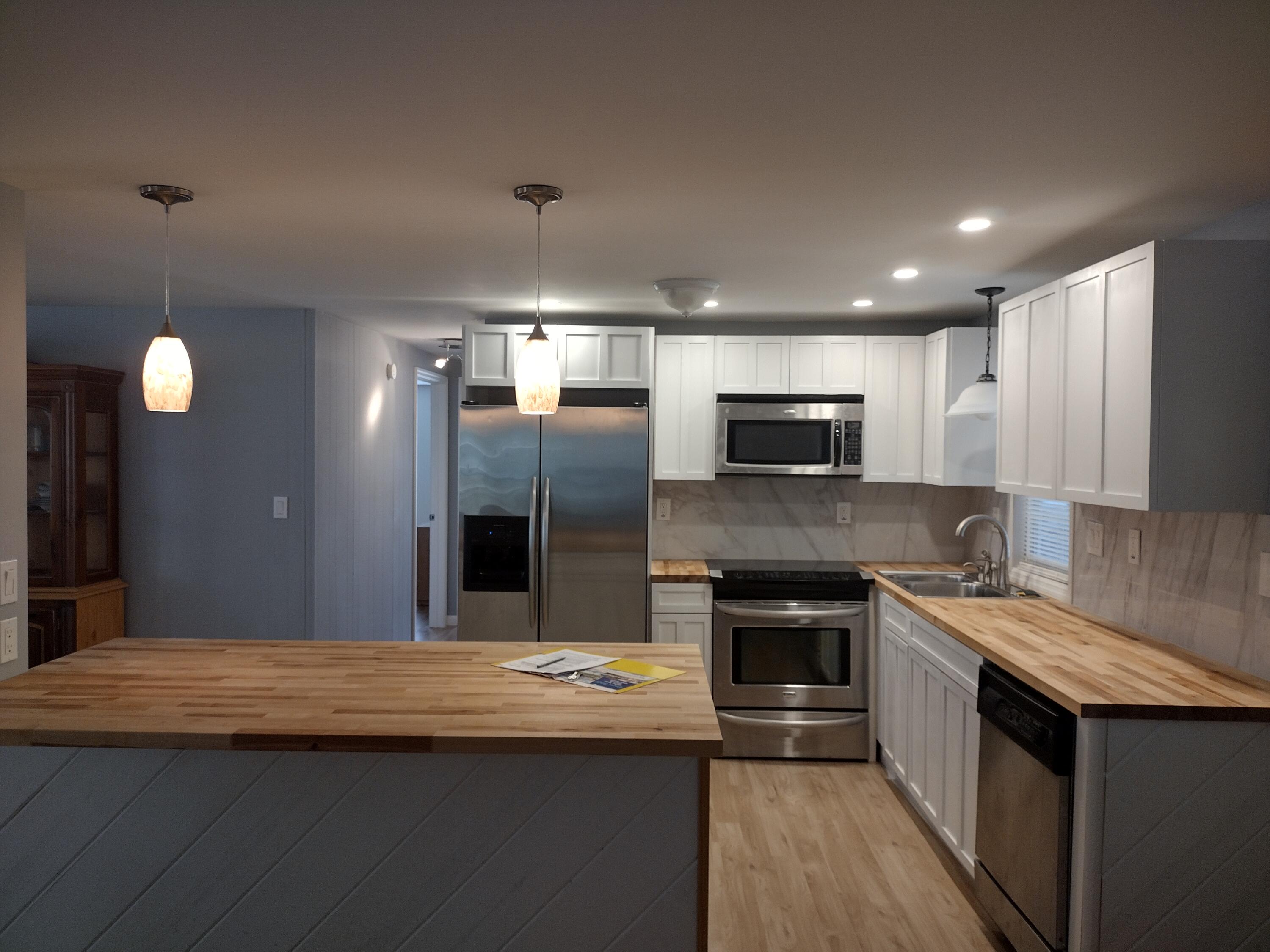 8298 South Street Boca Raton, FL 33433 - Photo 1 of 71 Kitchen