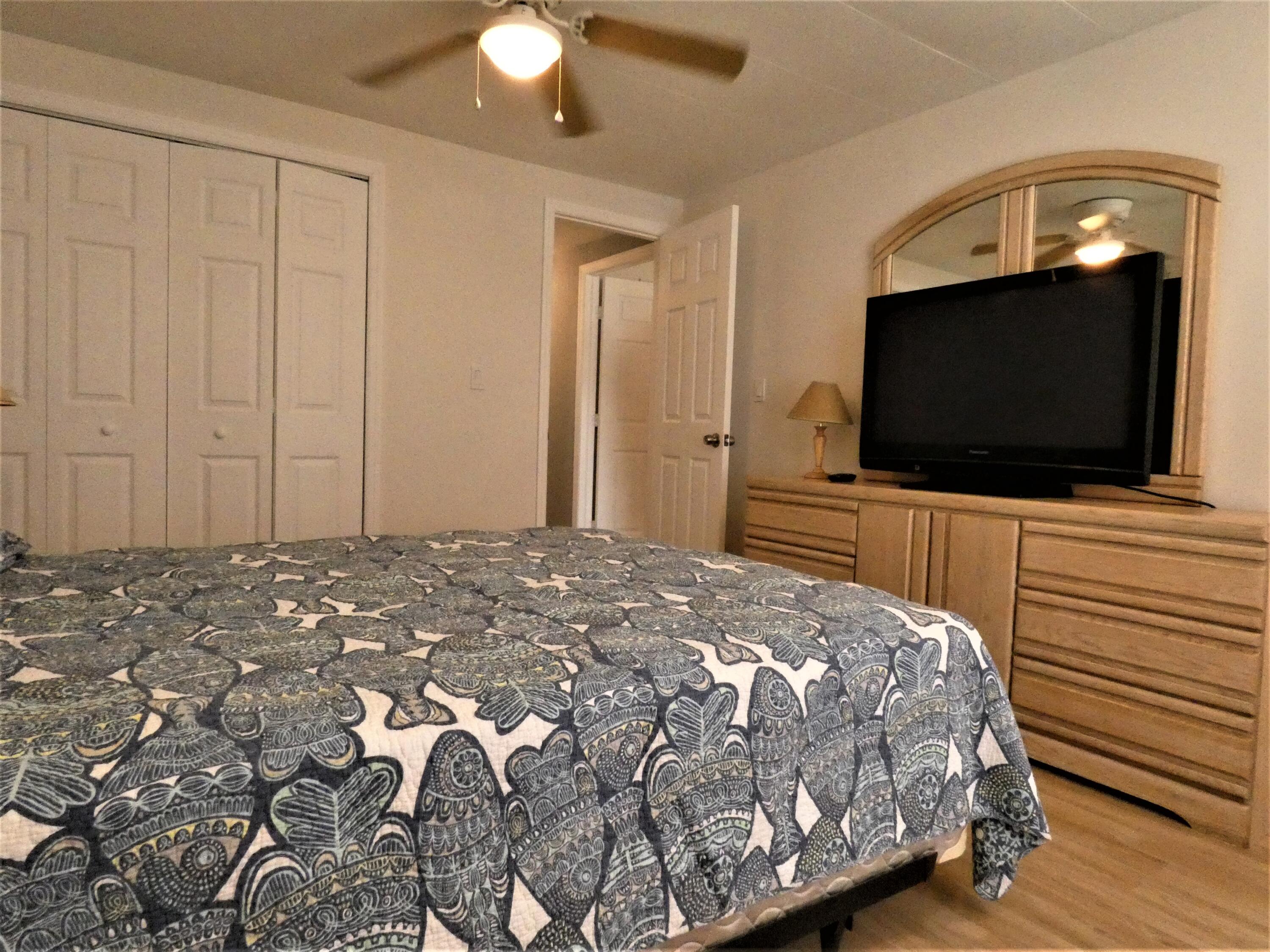 8298 South Street Boca Raton, FL 33433 - Photo 13 of 71 P1020945 (2)