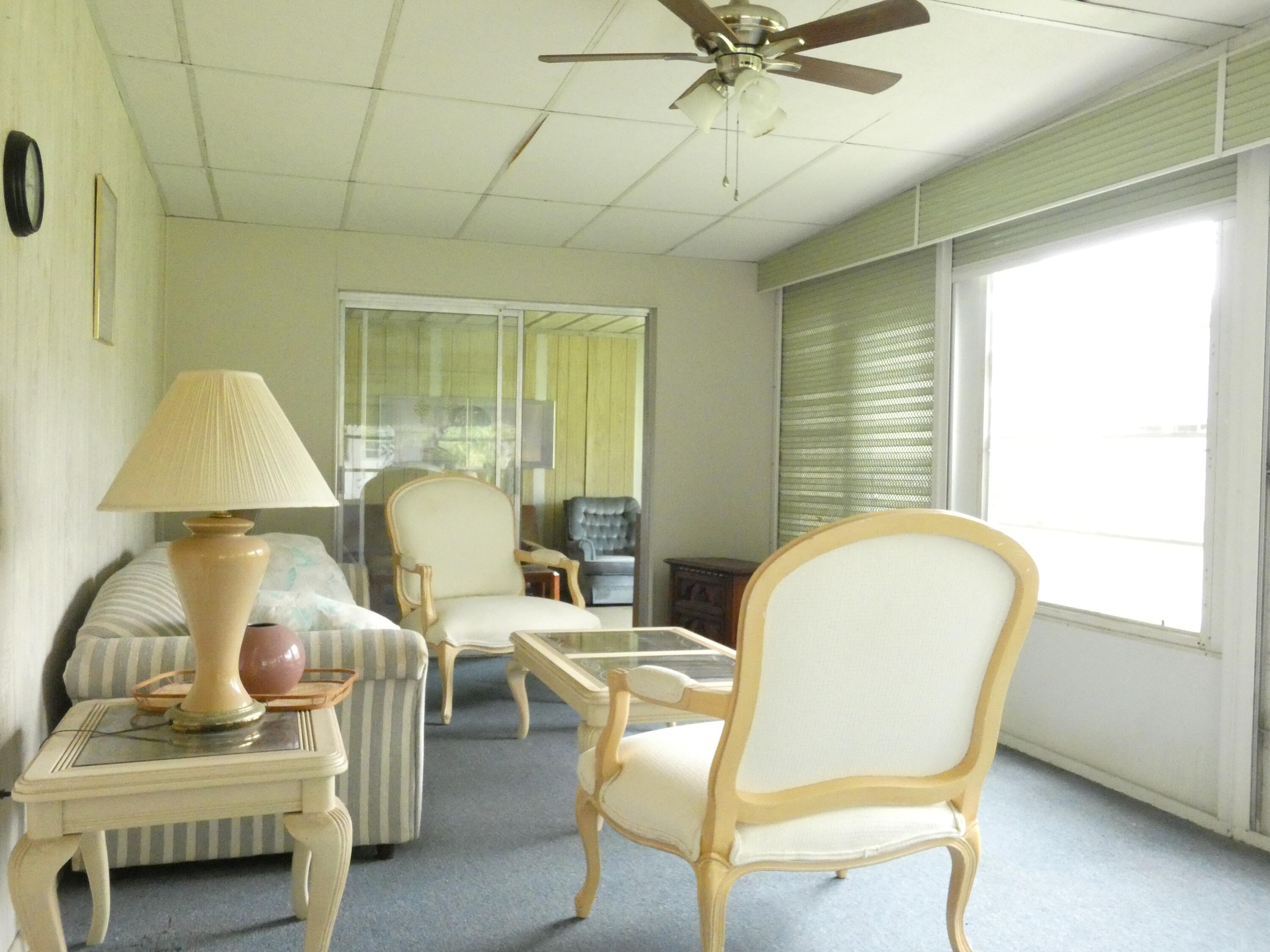 8298 South Street Boca Raton, FL 33433 - Photo 24 of 71 Florida Room