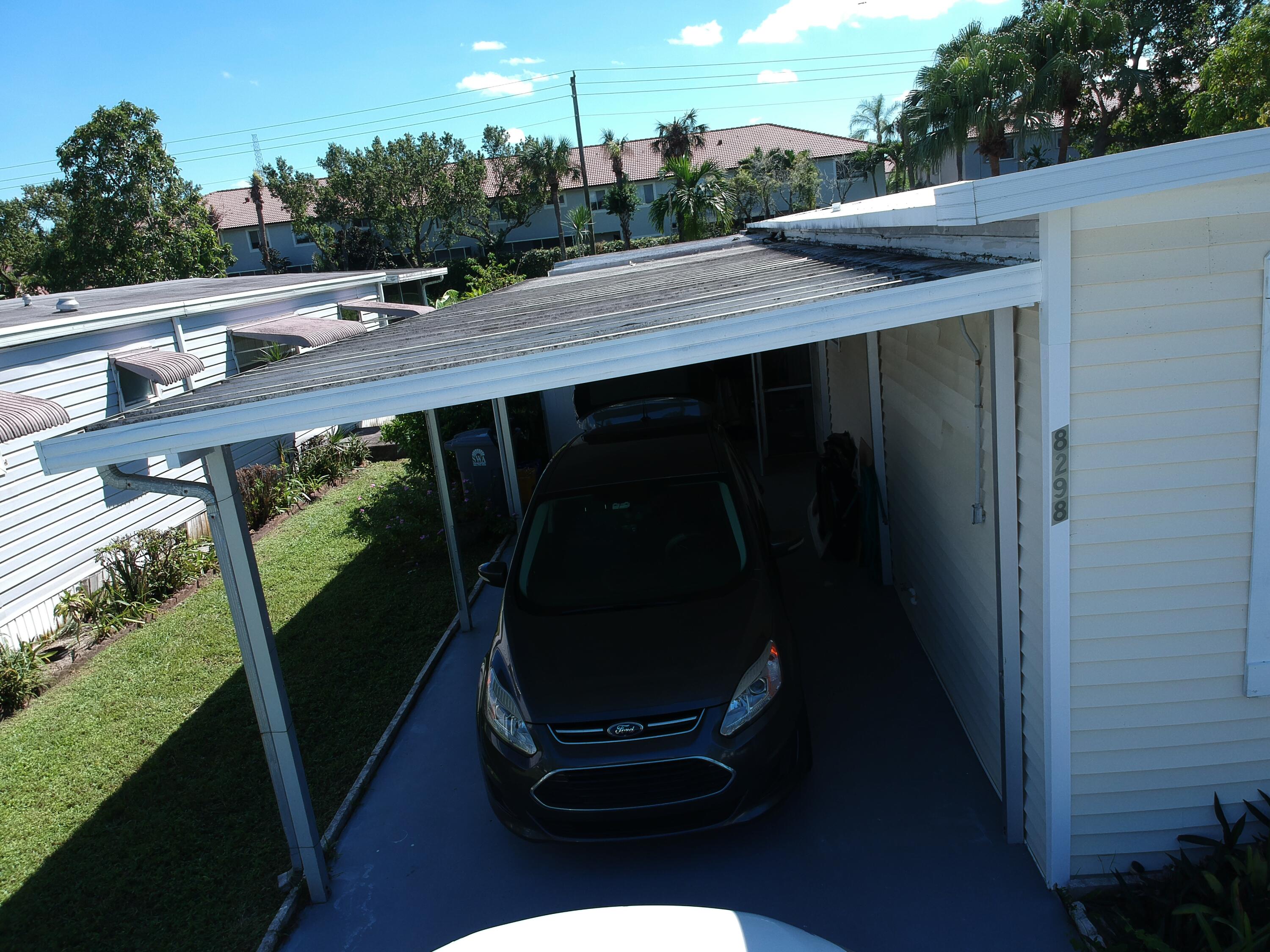 8298 South Street Boca Raton, FL 33433 - Photo 34 of 71 DJI_0230