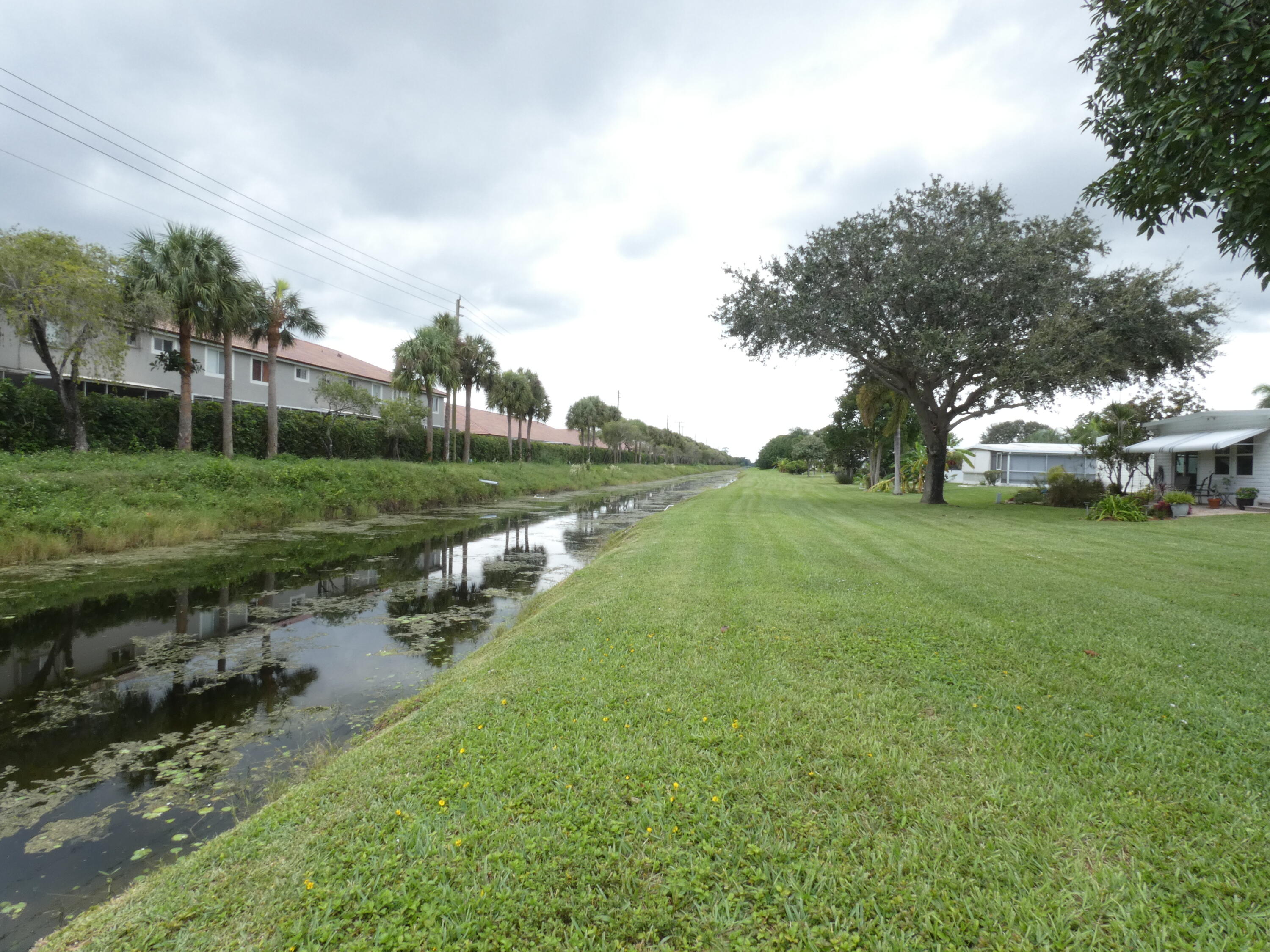 8298 South Street Boca Raton, FL 33433 - Photo 46 of 71 P1030012