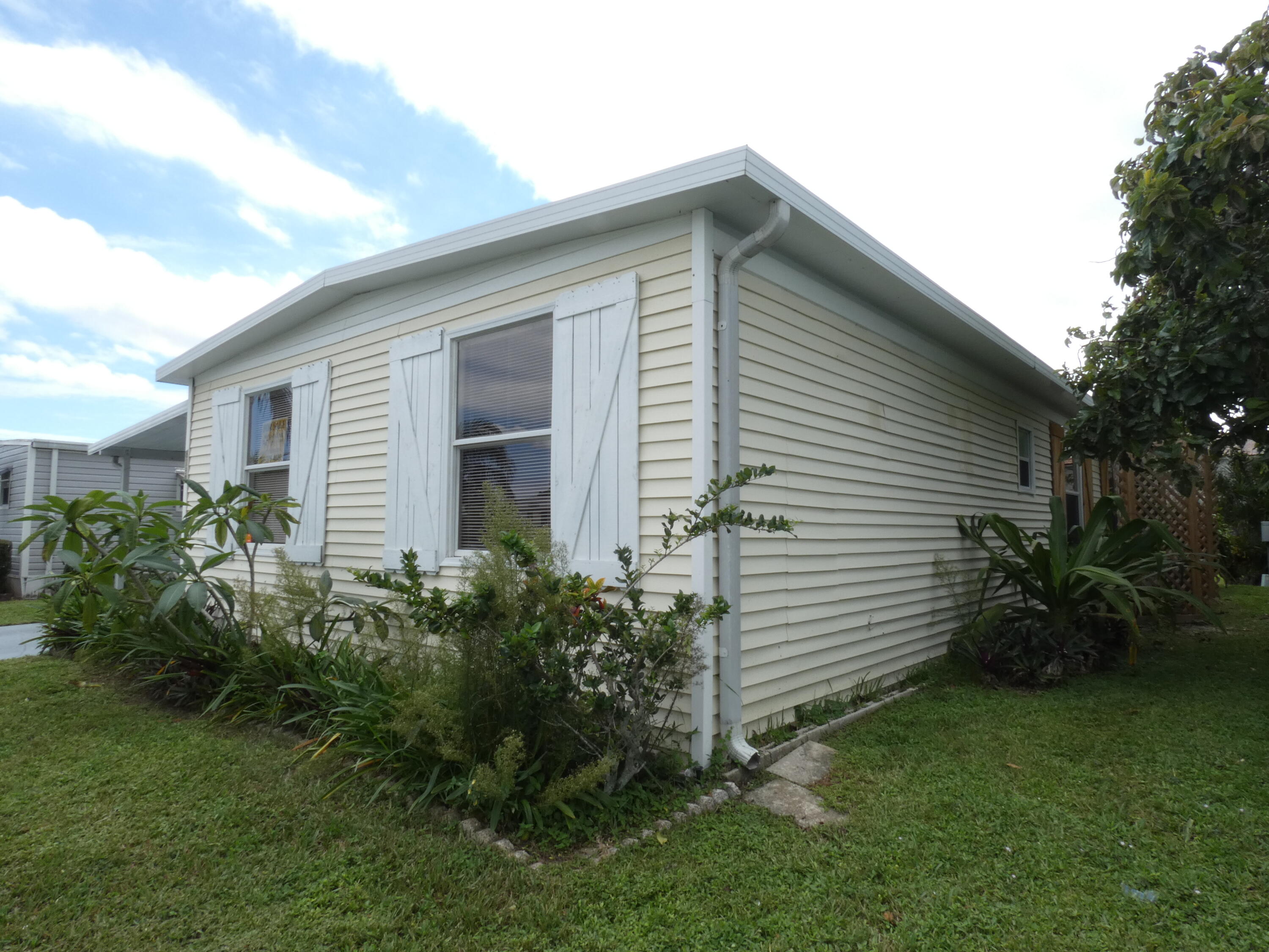 8298 South Street Boca Raton, FL 33433 - Photo 50 of 71 P1030019