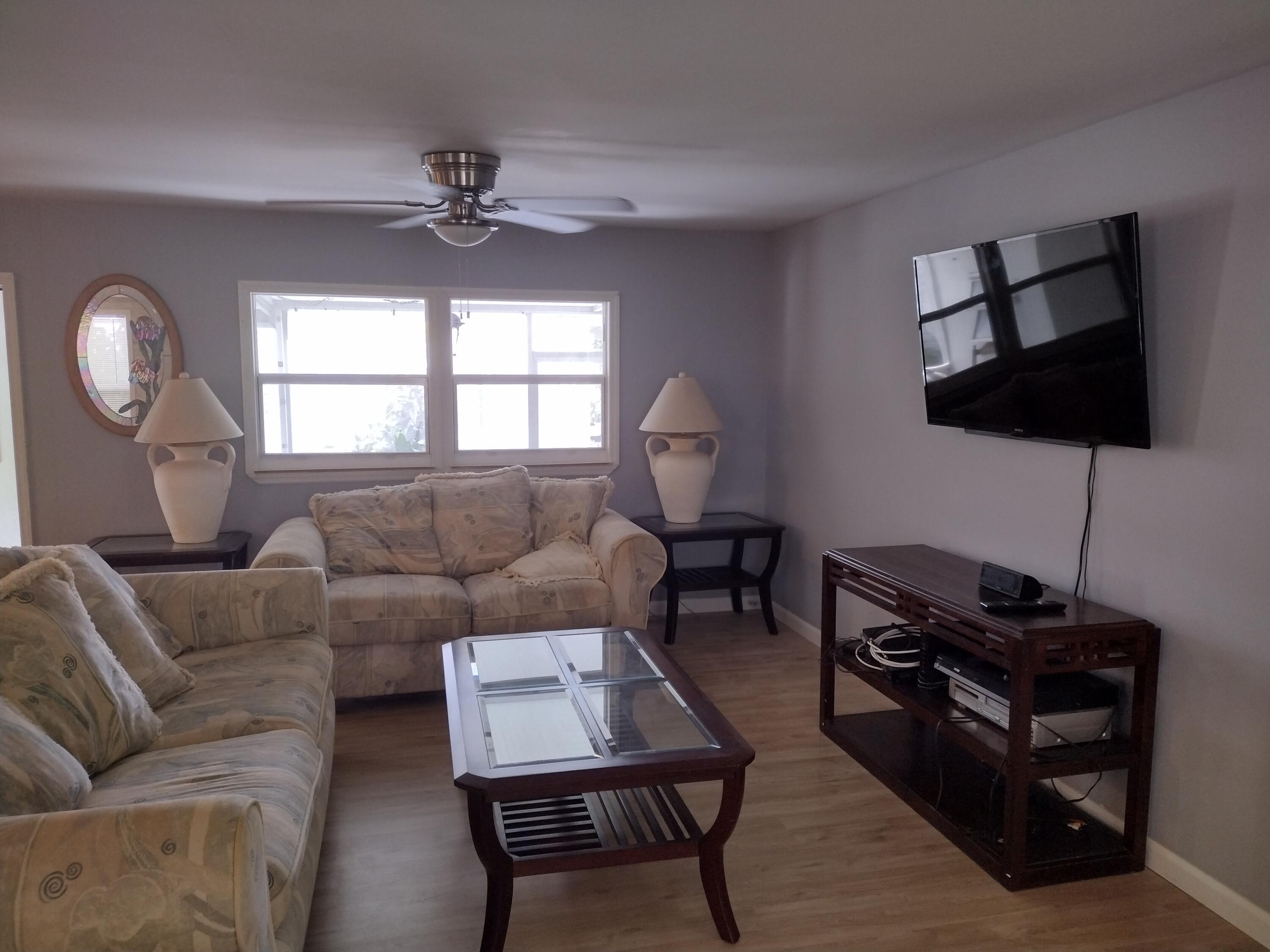 8298 South Street Boca Raton, FL 33433 - Photo 8 of 71 Family/Living Room
