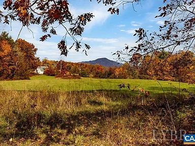325 Old Roseland Road Roseland, VA 22967 - Photo 30 of 69
