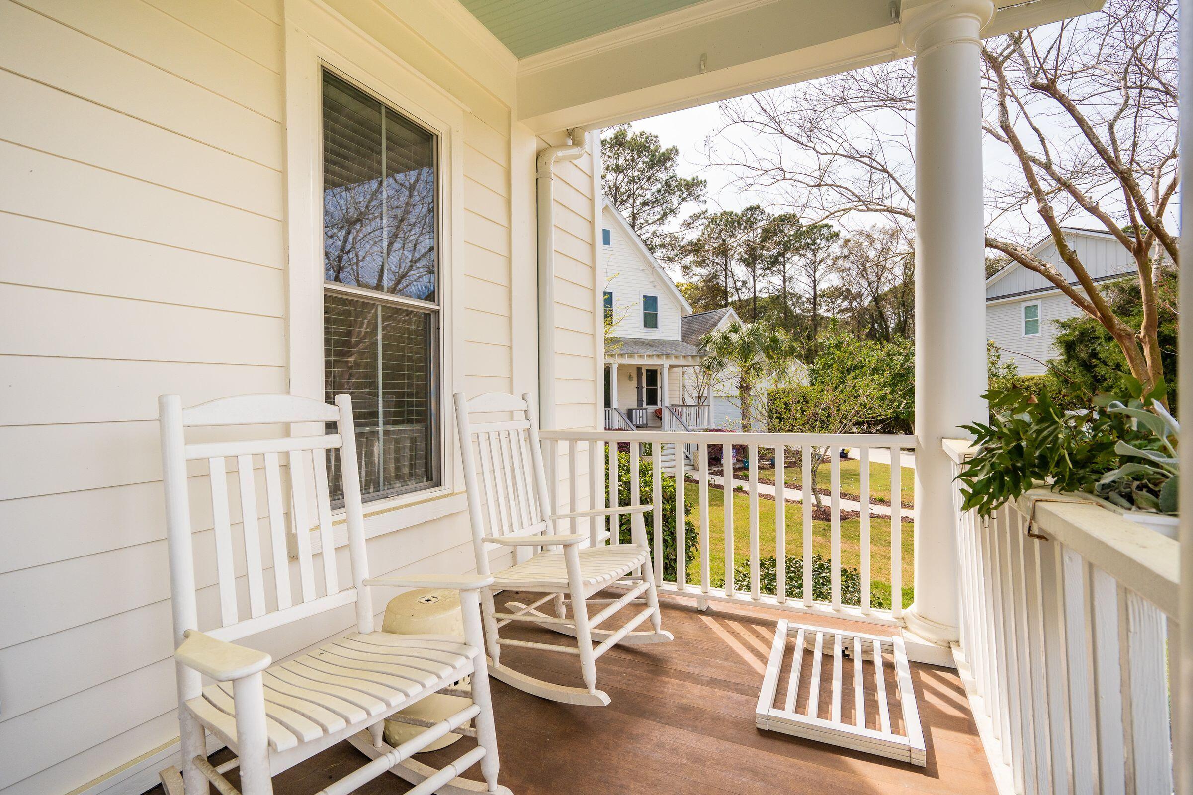 1324 Langford Road Mount Pleasant, SC 29464 - Photo 8 of 93 1324 Langford Road-Keen Eye Marketing-10
