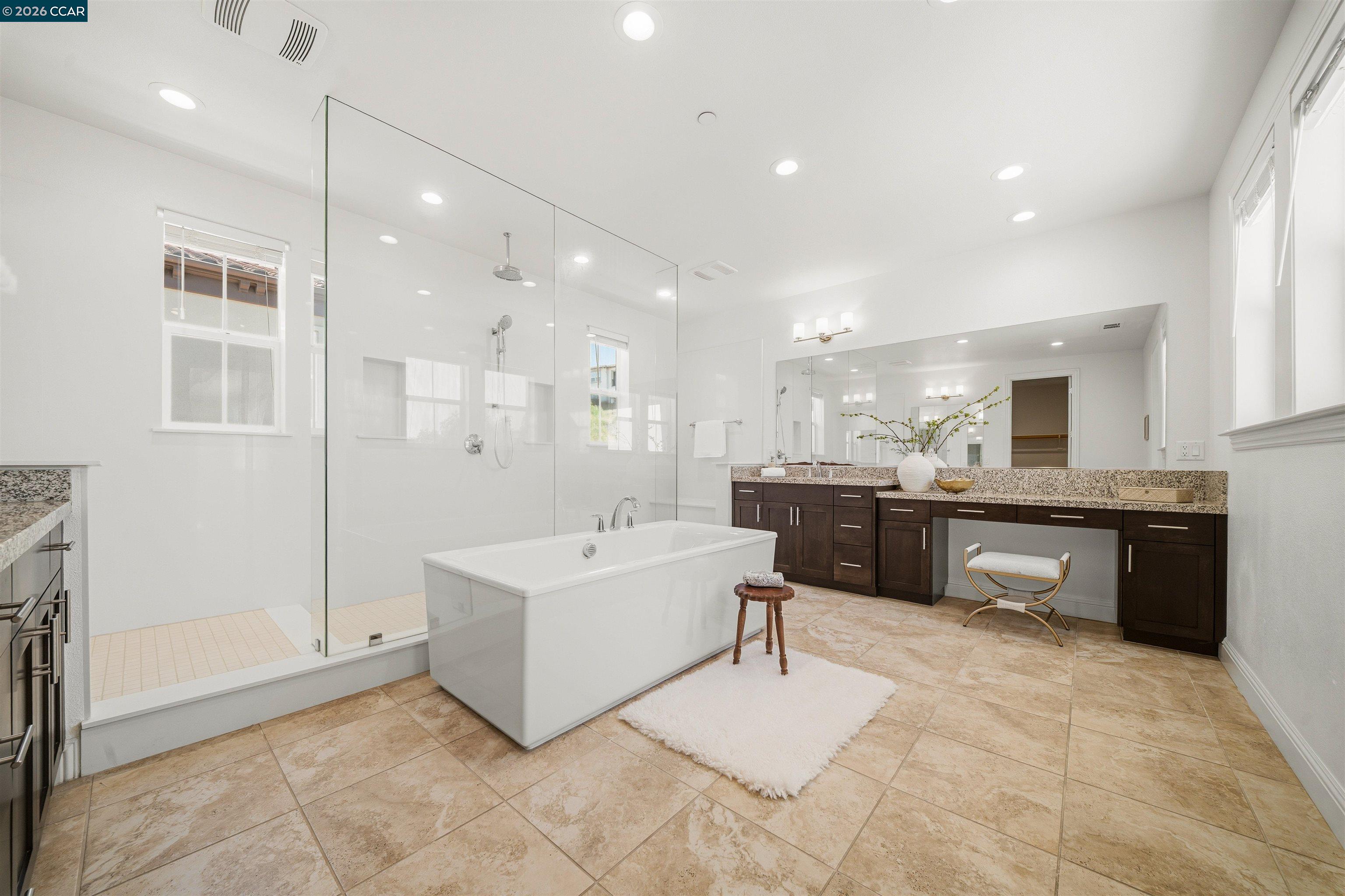 1124 Rosamund Drive San Ramon, CA 94582 - Photo 20 of 31