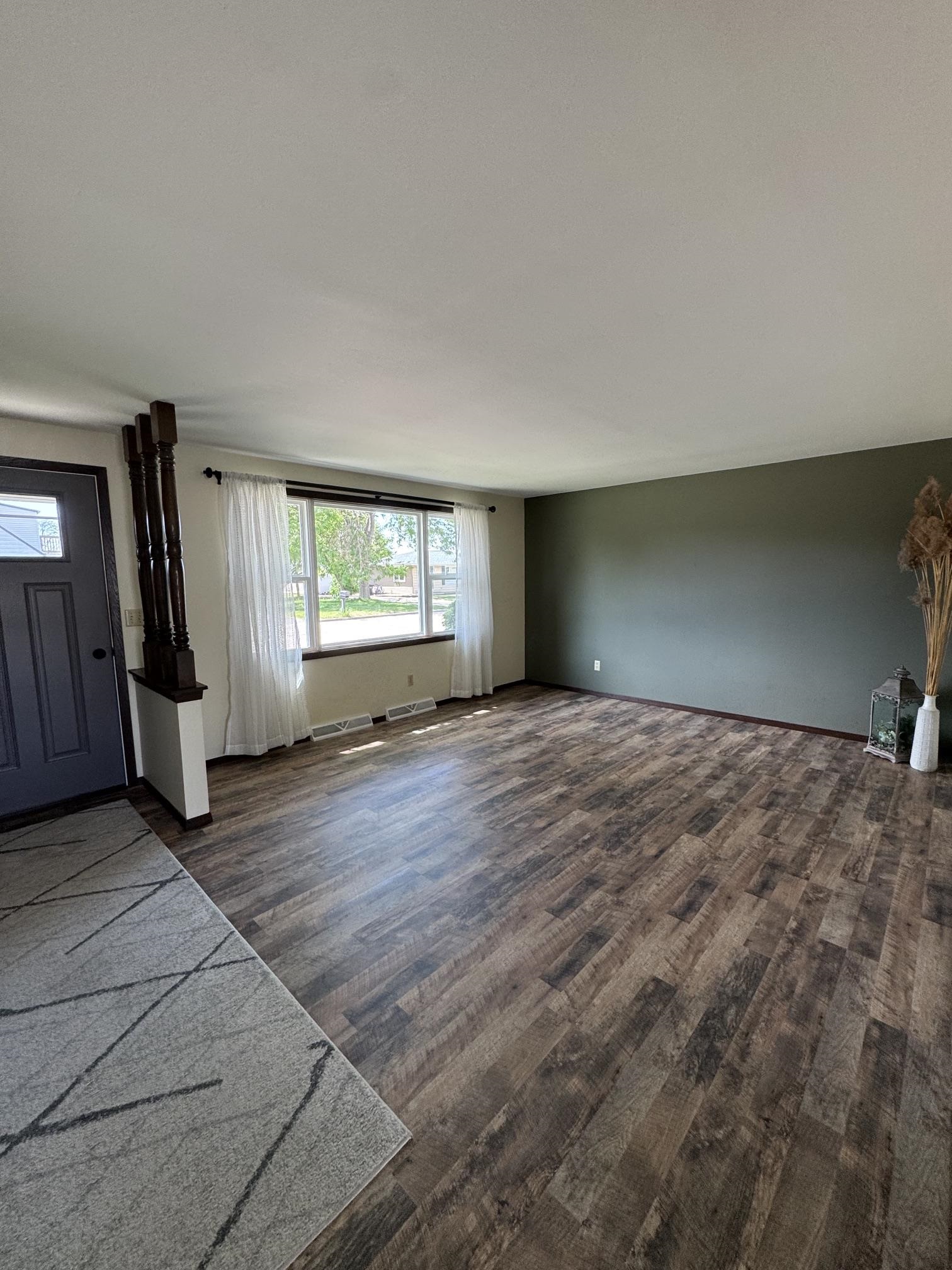 2704 North David Street Appleton, WI 54914 - Photo 14 of 48