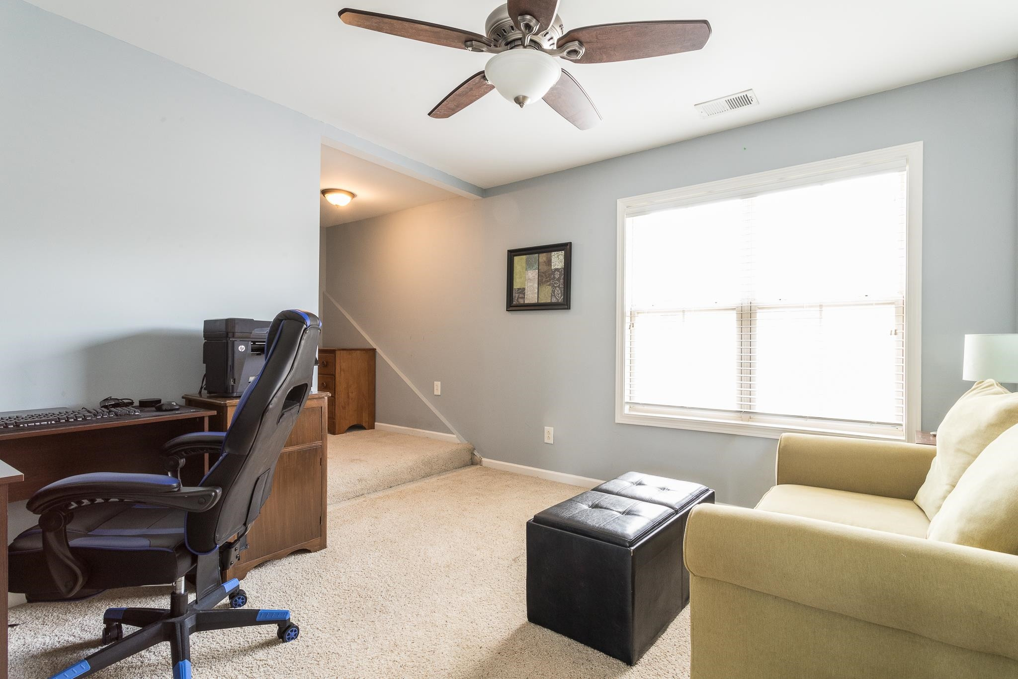 6221 Oconner Street Raleigh, NC 27617 - Photo 19 of 26 Photo 19