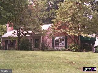 671 Mill Road Villanova, PA 19085 - Photo 1 of 1