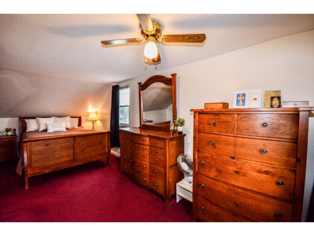 602 Mast Road Goffstown, NH 03102 - Photo 14 of 22 Gallery Image 14