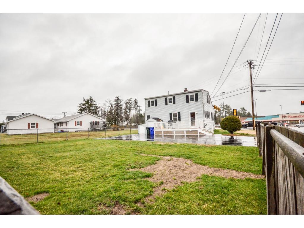 602 Mast Road Goffstown, NH 03102 - Photo 22 of 22 Gallery Image 22