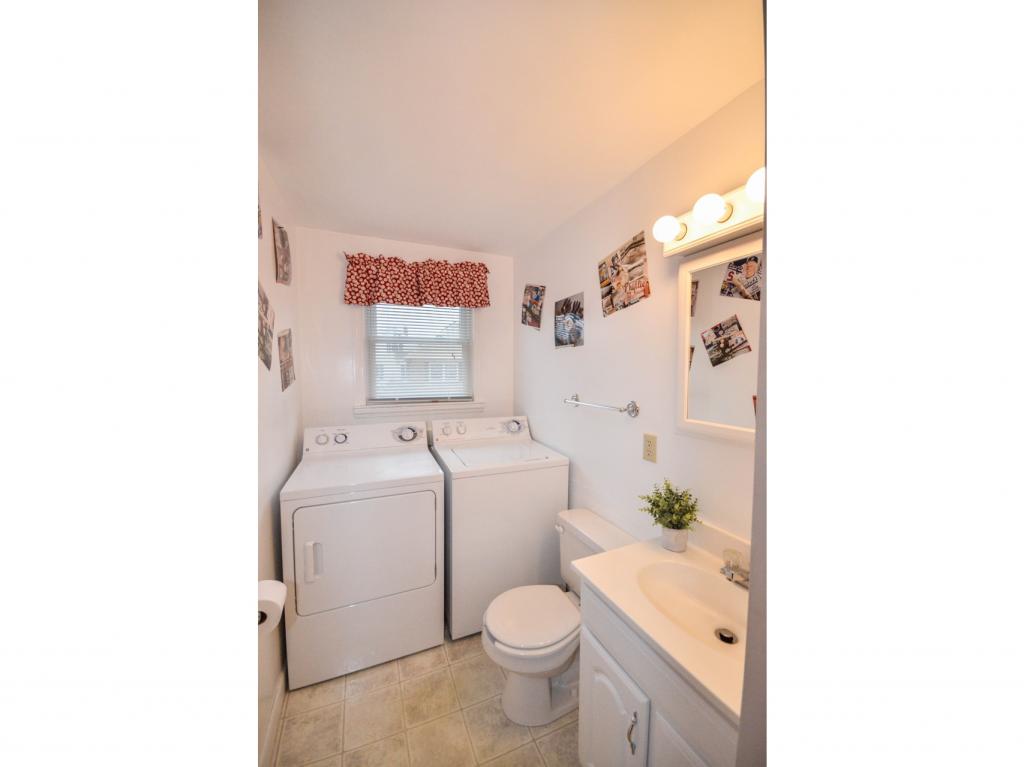602 Mast Road Goffstown, NH 03102 - Photo 8 of 22 Gallery Image 8