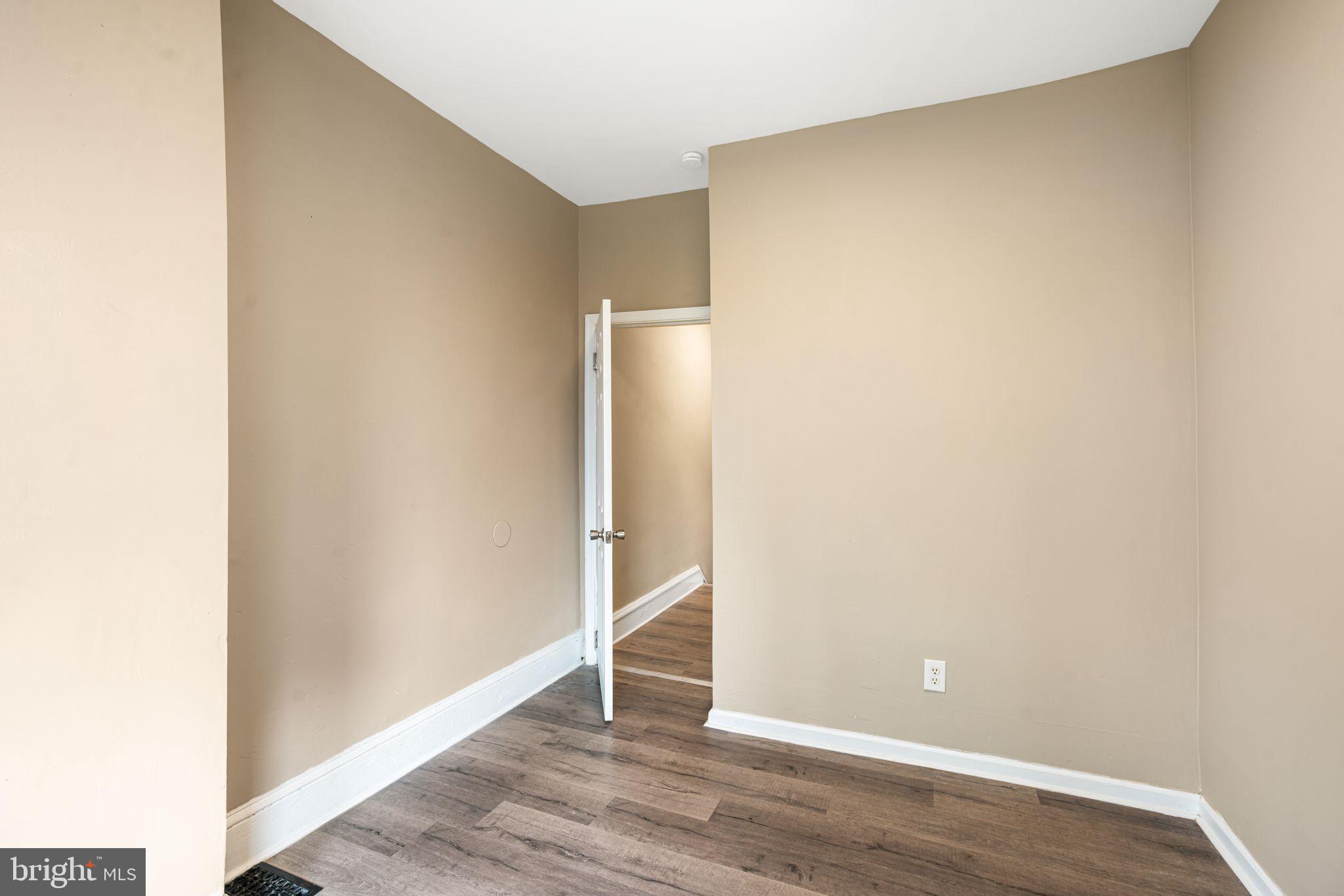 3963 Reno Street Philadelphia, PA 19104 - Photo 11 of 22 Gallery Image 11
