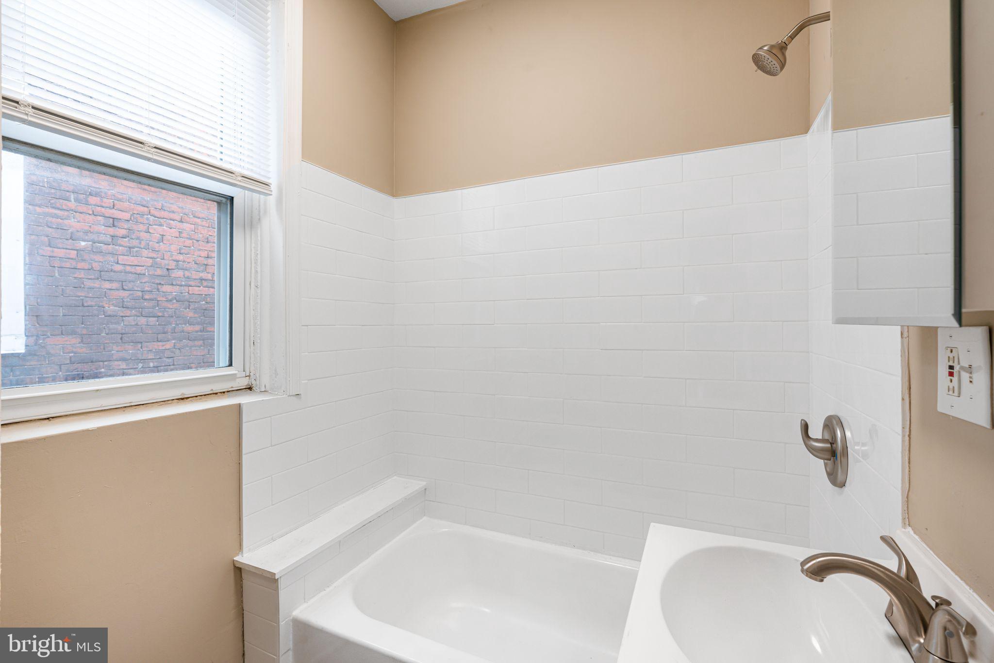 3963 Reno Street Philadelphia, PA 19104 - Photo 12 of 22 Gallery Image 12