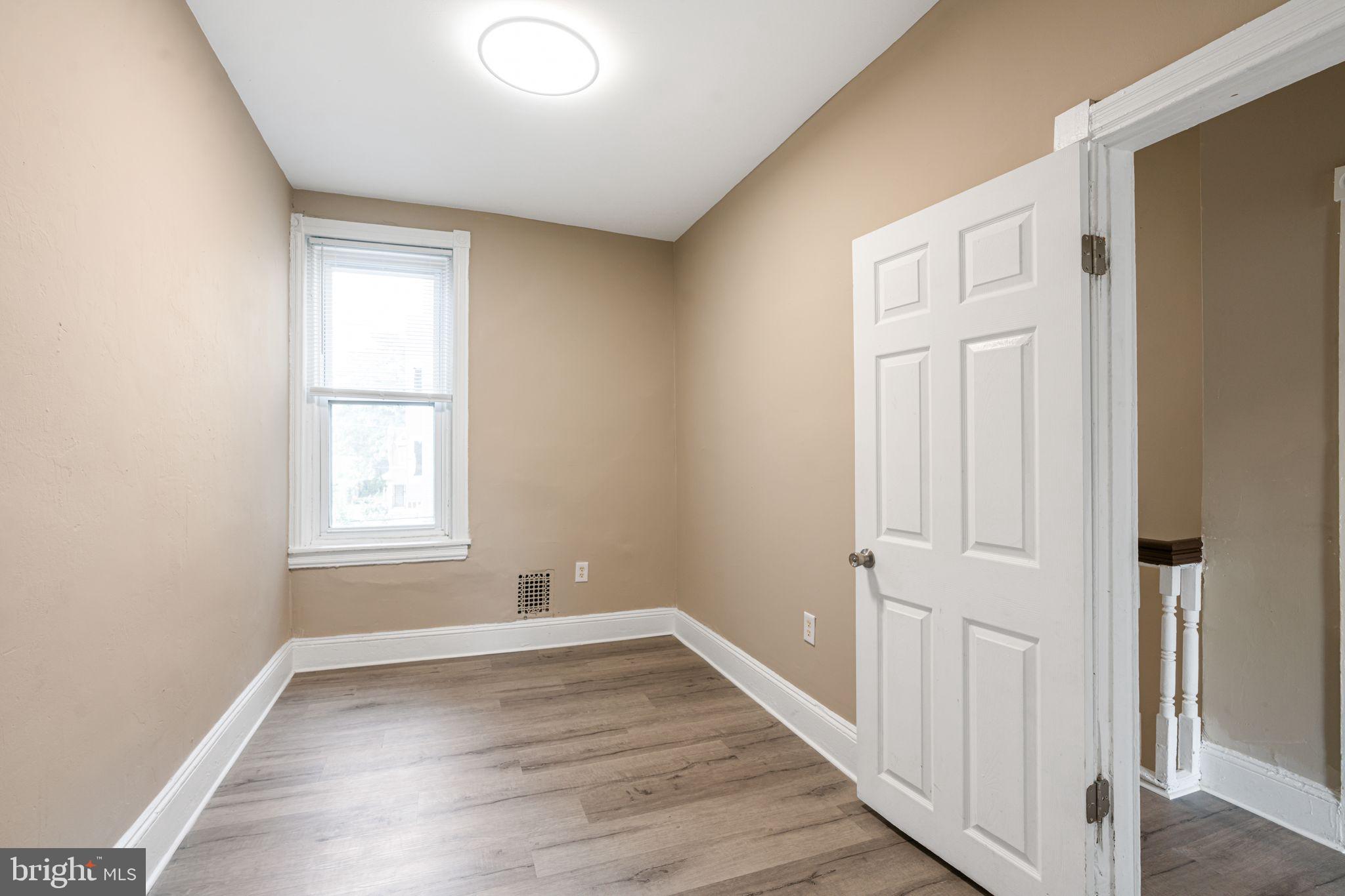 3963 Reno Street Philadelphia, PA 19104 - Photo 13 of 22 Gallery Image 13