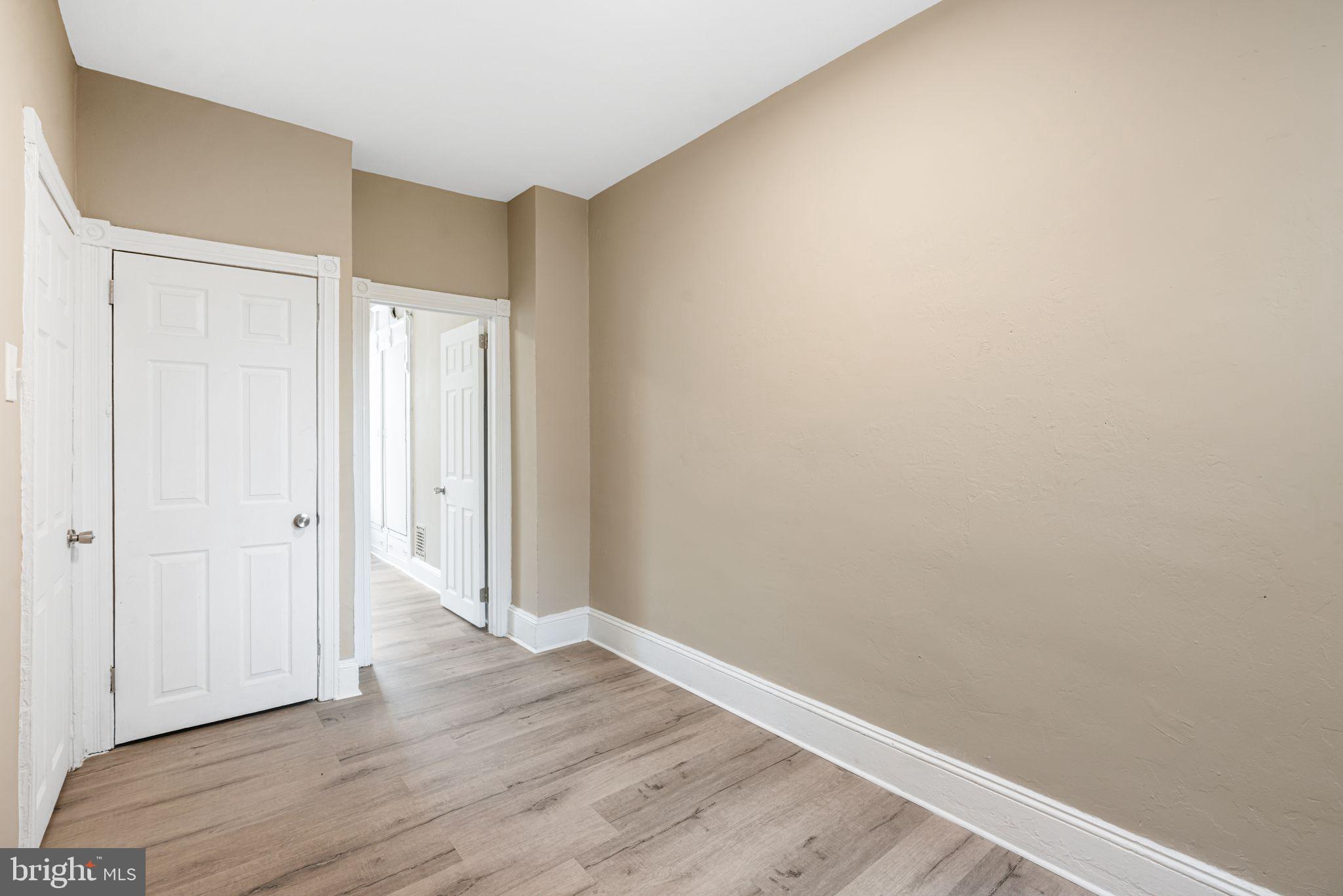 3963 Reno Street Philadelphia, PA 19104 - Photo 14 of 22 Gallery Image 14