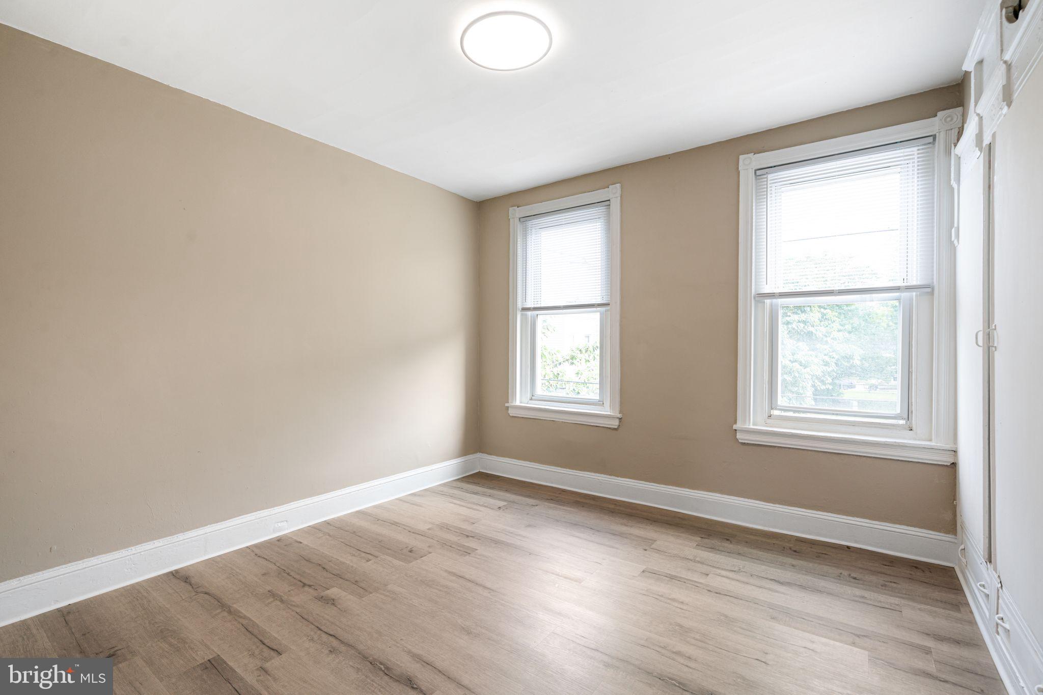3963 Reno Street Philadelphia, PA 19104 - Photo 15 of 22 Gallery Image 15