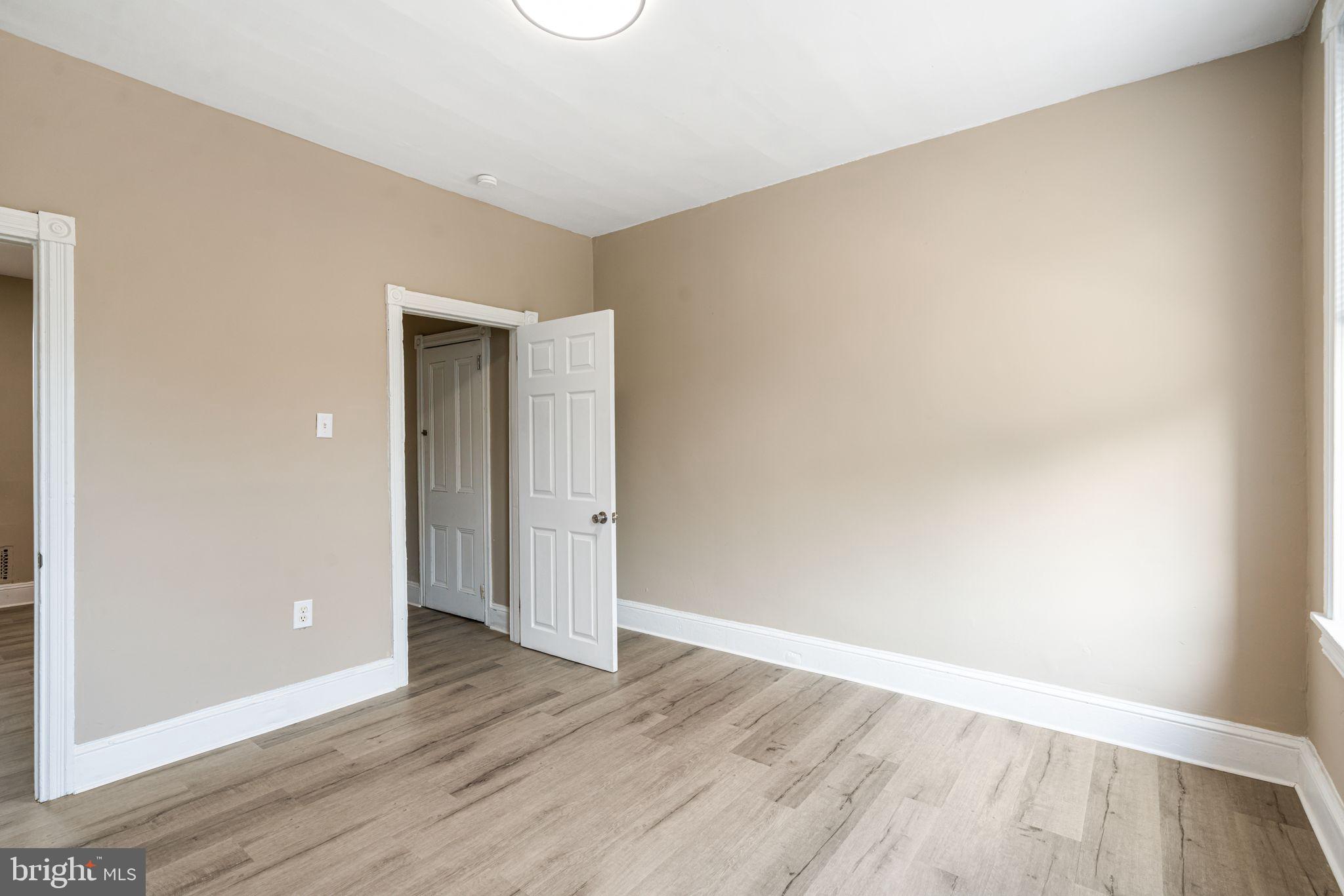 3963 Reno Street Philadelphia, PA 19104 - Photo 16 of 22 Gallery Image 16