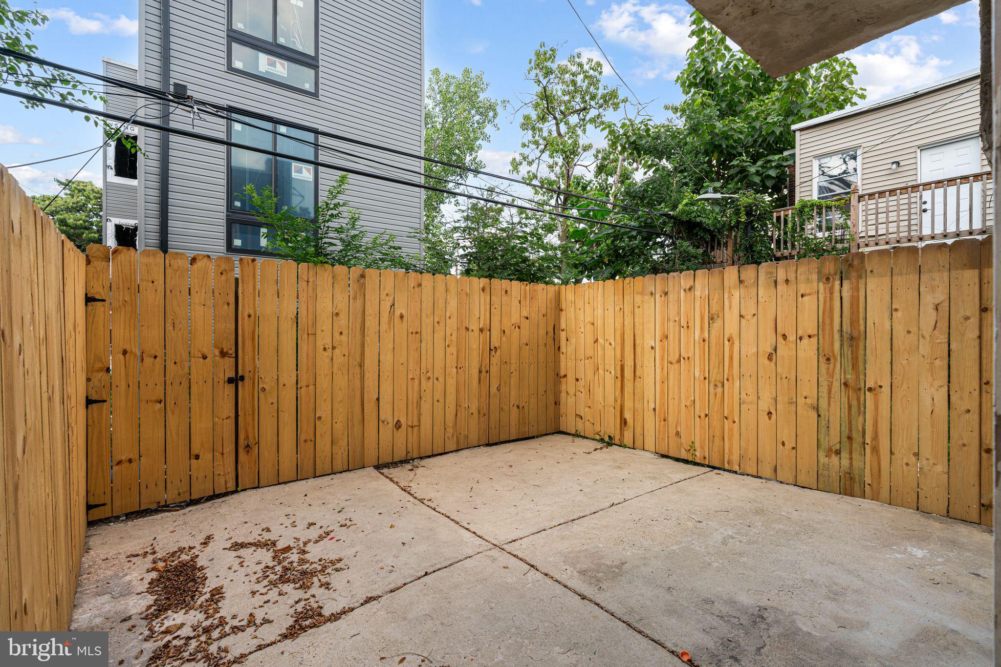 3963 Reno Street Philadelphia, PA 19104 - Photo 18 of 22 Gallery Image 18