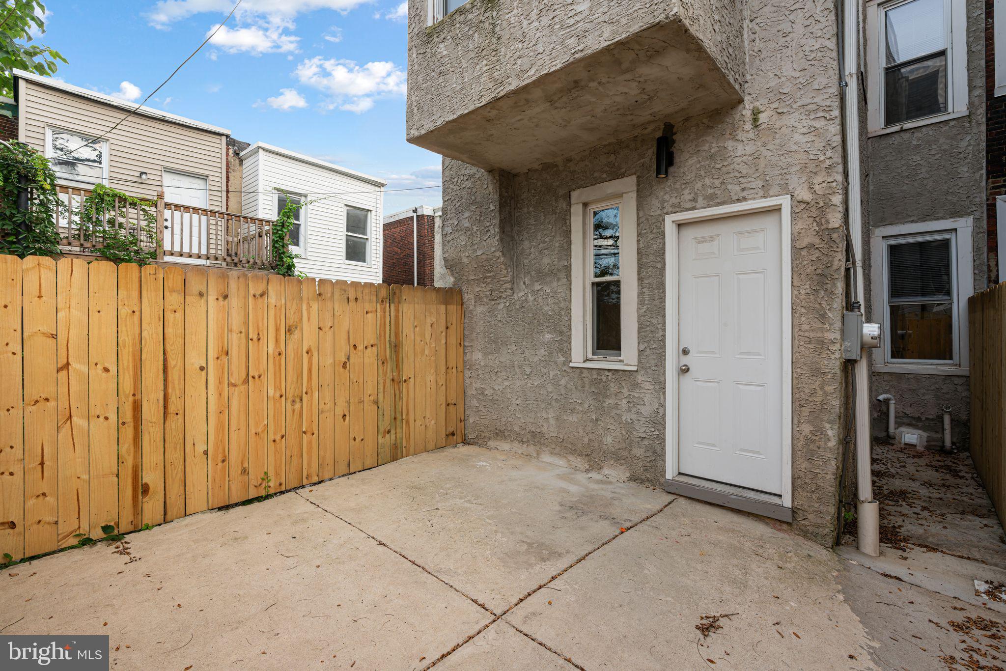 3963 Reno Street Philadelphia, PA 19104 - Photo 19 of 22 Gallery Image 19