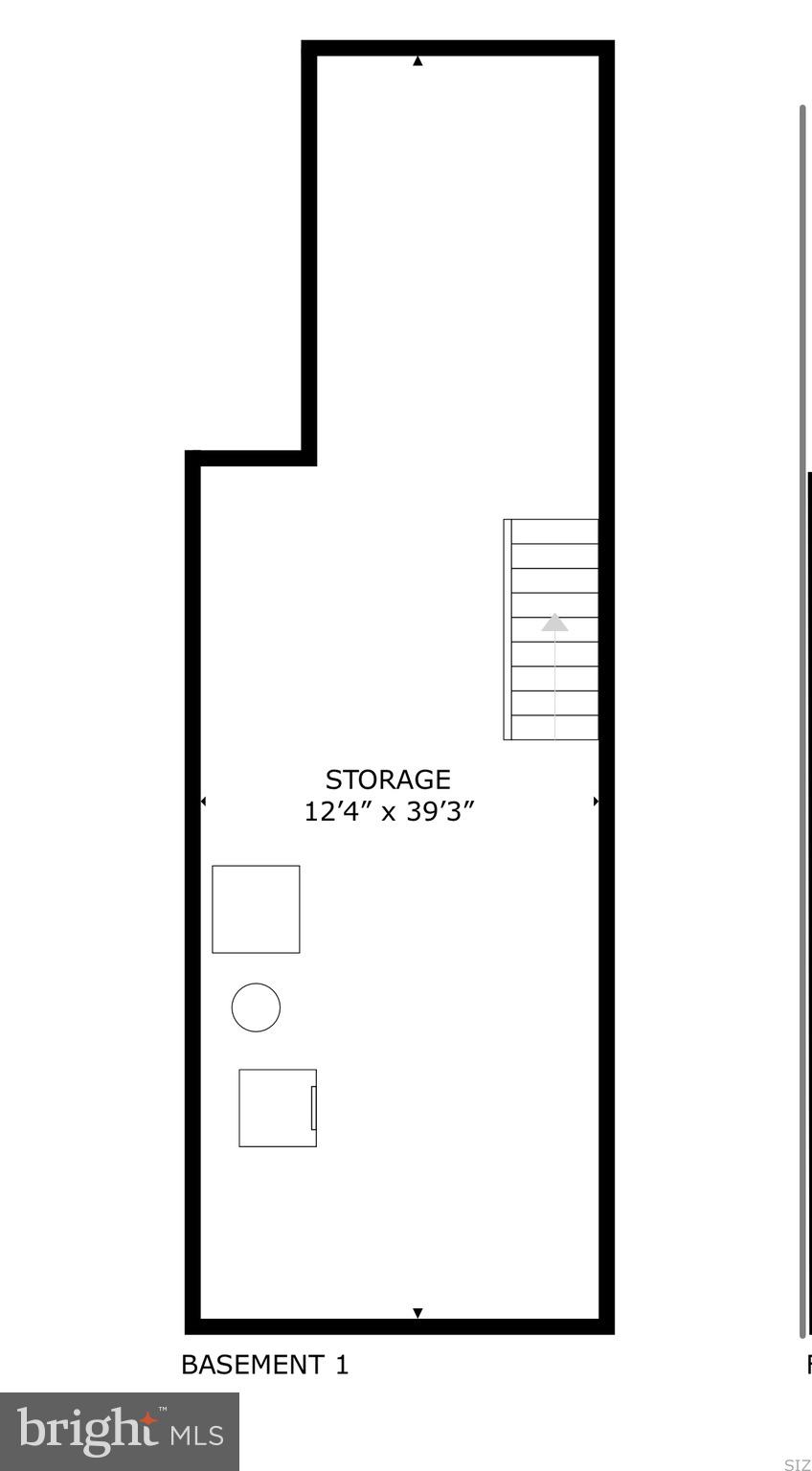 3963 Reno Street Philadelphia, PA 19104 - Photo 22 of 22 Gallery Image 22