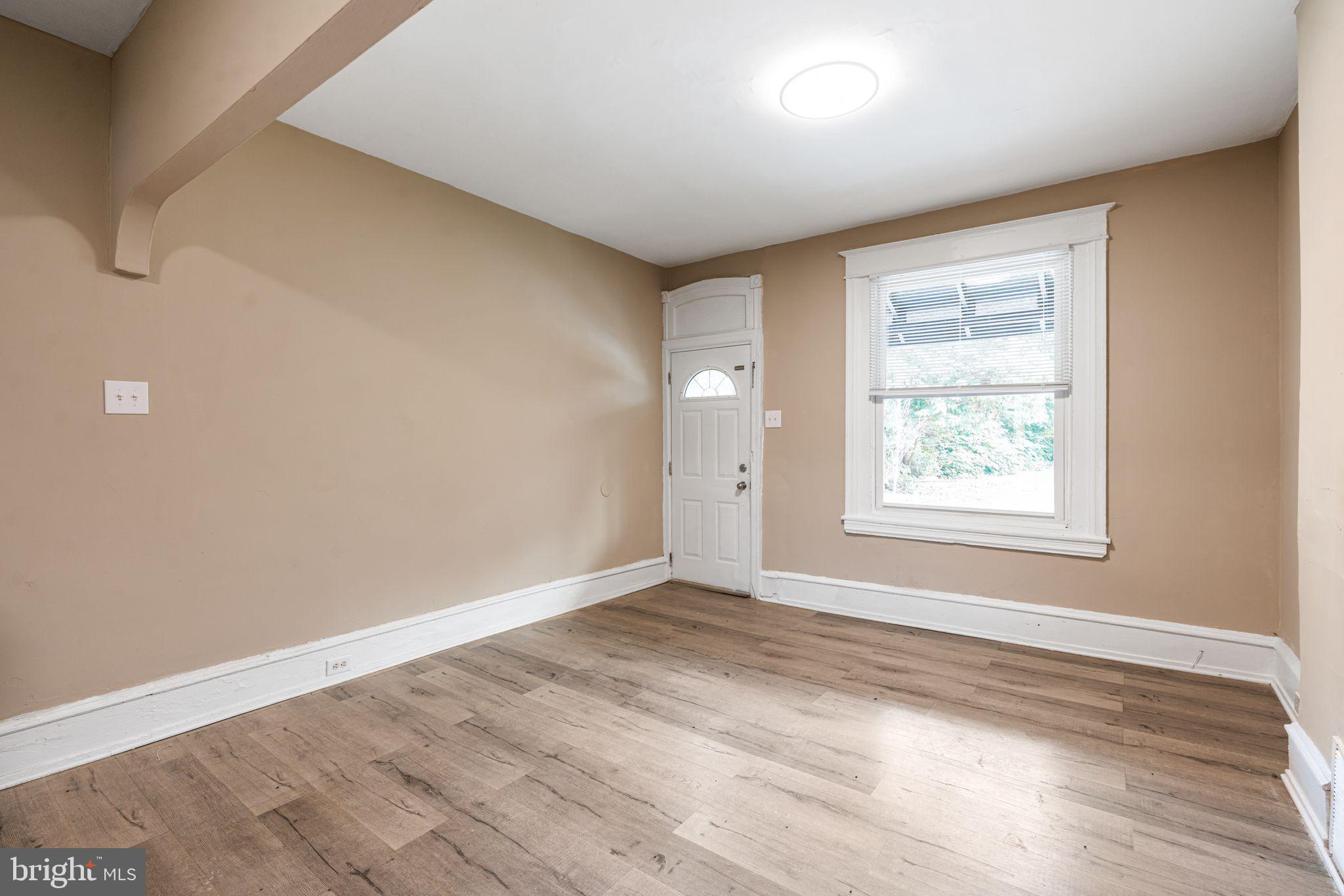 3963 Reno Street Philadelphia, PA 19104 - Photo 3 of 22 Gallery Image 3