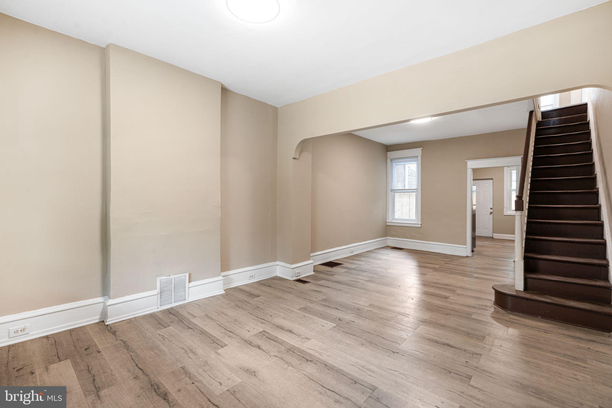 3963 Reno Street Philadelphia, PA 19104 - Photo 4 of 22 Gallery Image 4