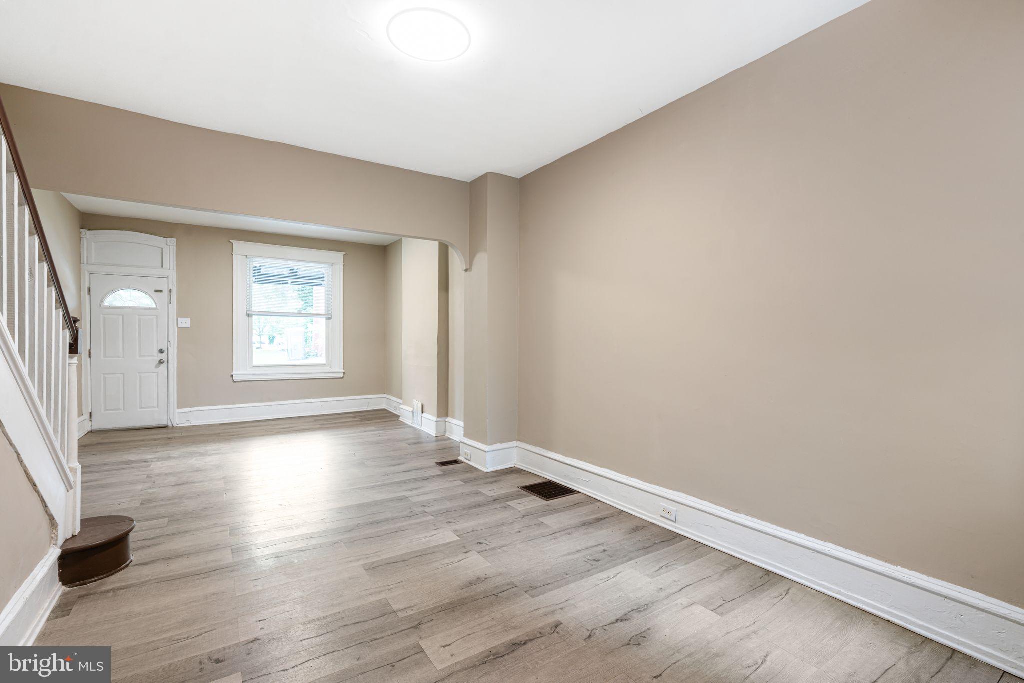 3963 Reno Street Philadelphia, PA 19104 - Photo 5 of 22 Gallery Image 5