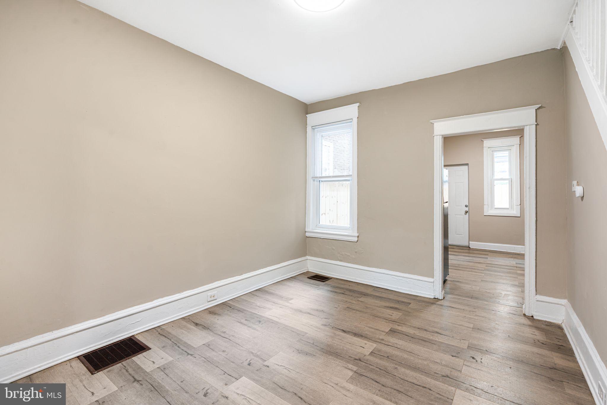 3963 Reno Street Philadelphia, PA 19104 - Photo 6 of 22 Gallery Image 6