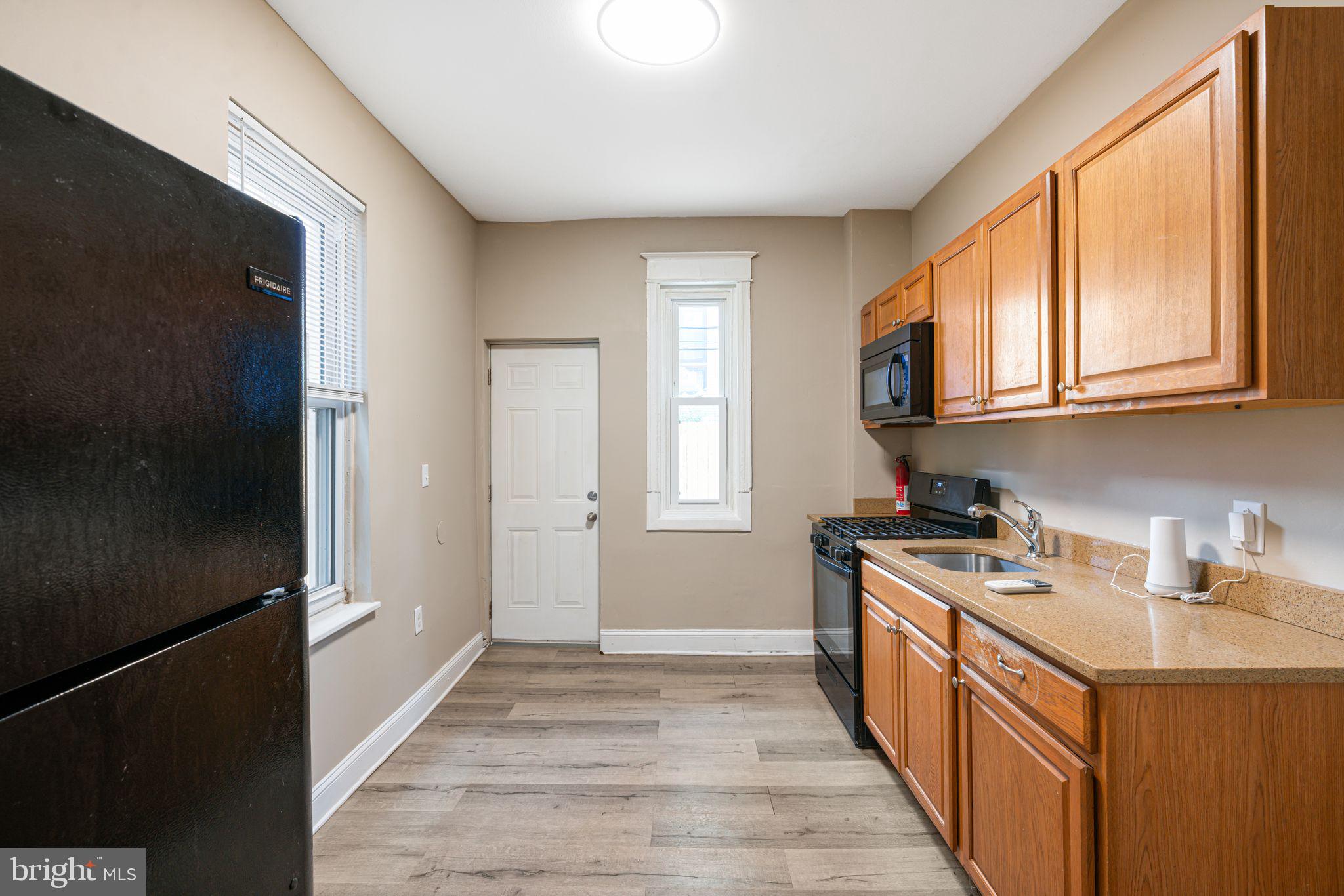 3963 Reno Street Philadelphia, PA 19104 - Photo 7 of 22 Gallery Image 7