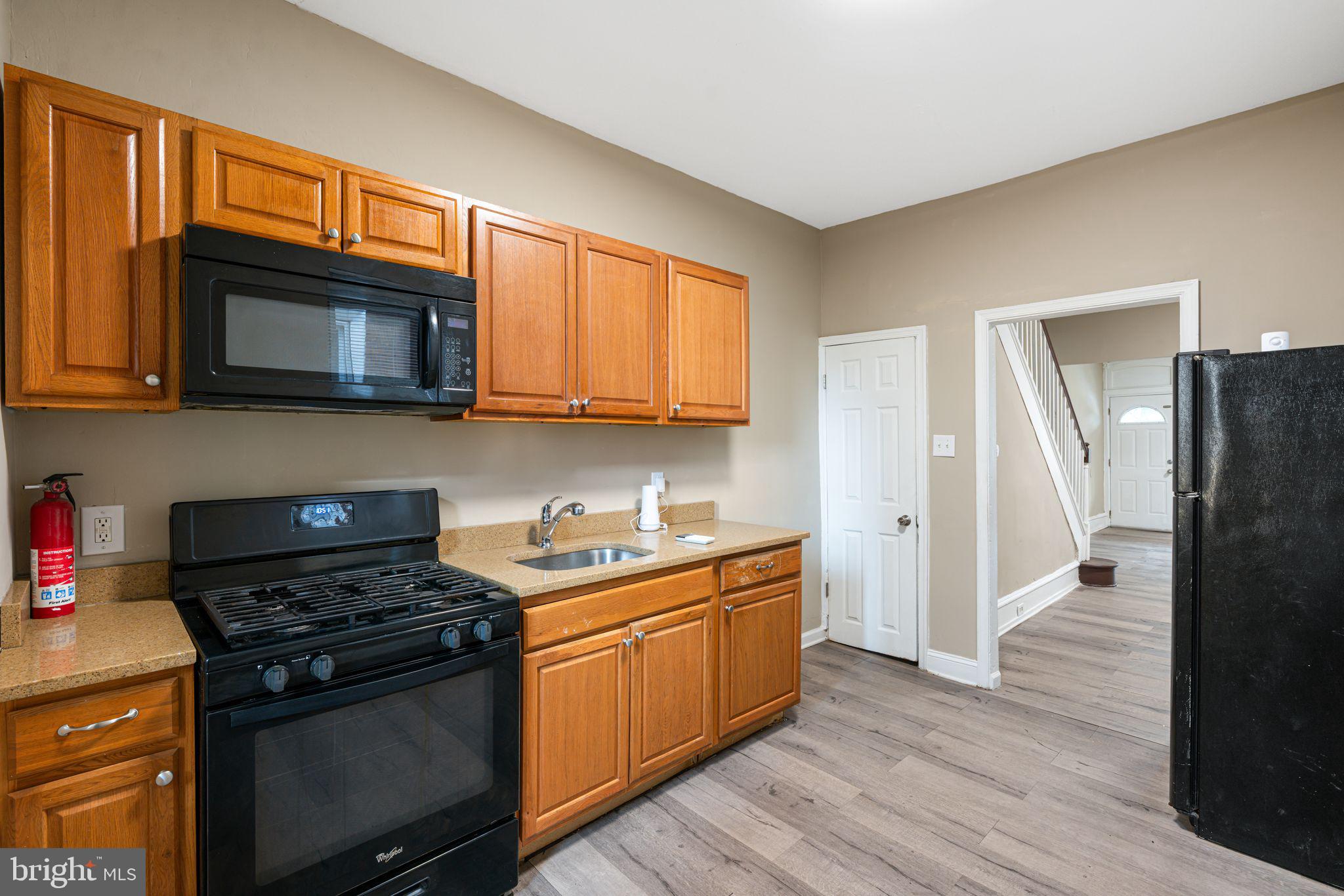 3963 Reno Street Philadelphia, PA 19104 - Photo 8 of 22 Gallery Image 8