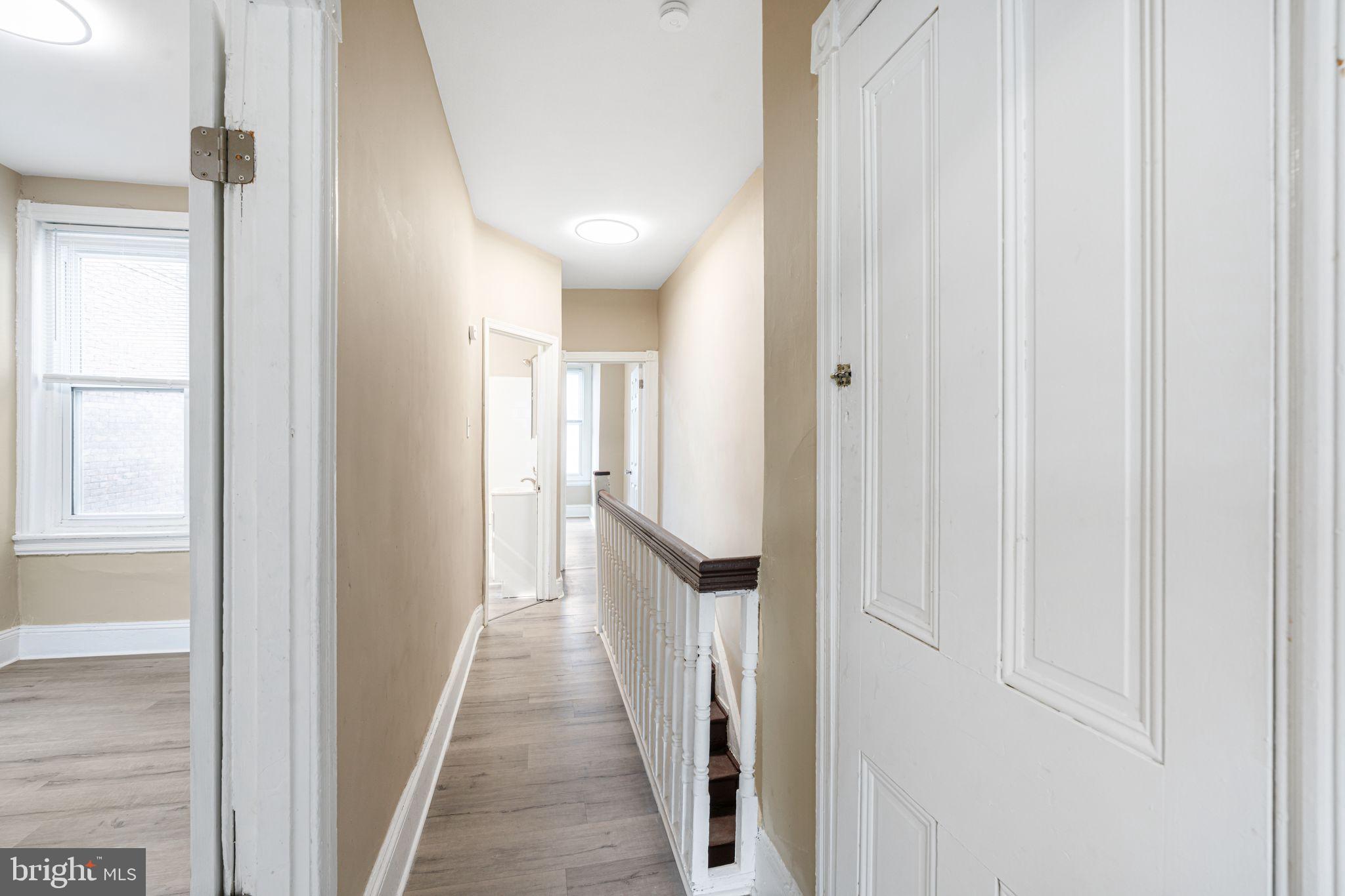 3963 Reno Street Philadelphia, PA 19104 - Photo 9 of 22 Gallery Image 9