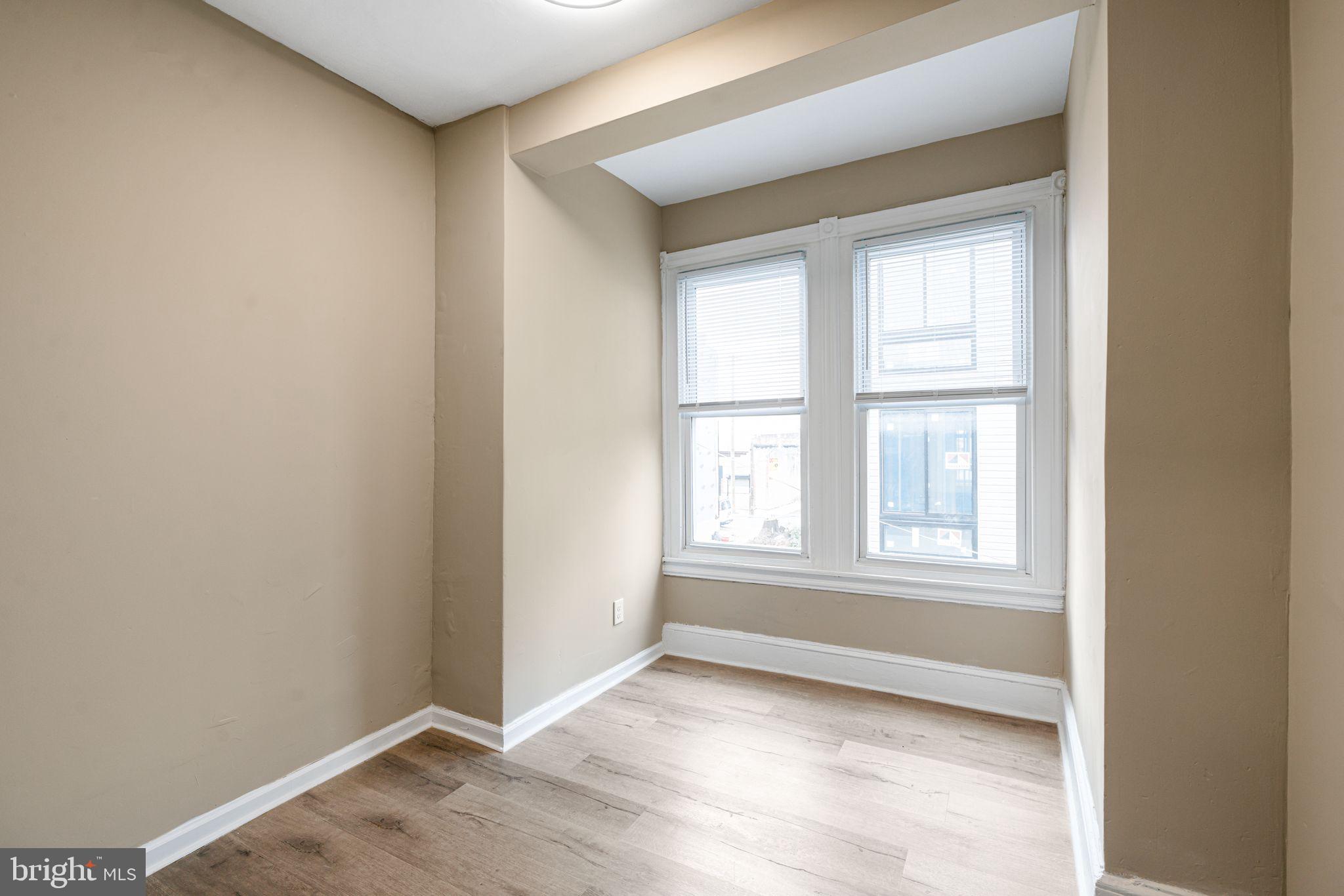 3963 Reno Street Philadelphia, PA 19104 - Photo 10 of 22 Gallery Image 10