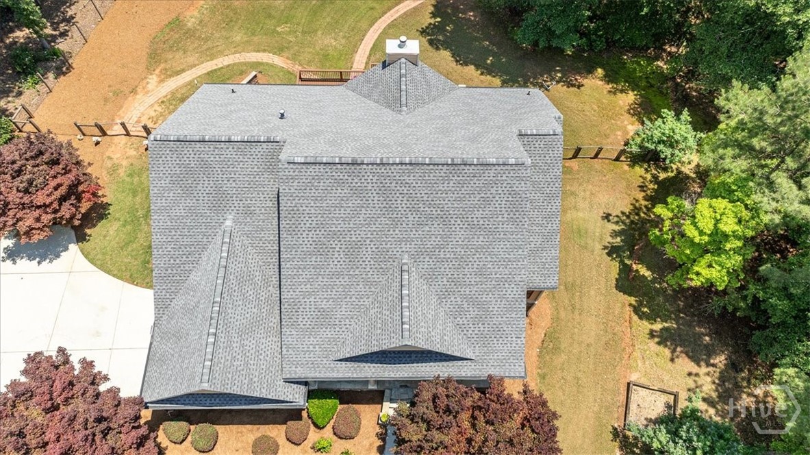 1291 Riverwalk Road Bishop, GA 30621 - Photo 59 of 67 Gallery Image 59
