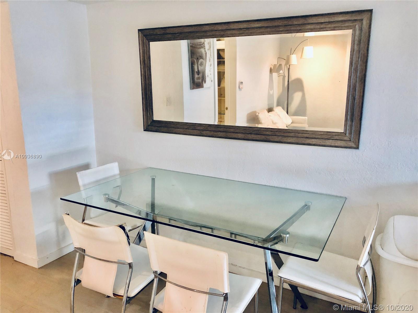 1242 Alton Road, Unit 102 Miami Beach, FL 33139 - Photo 2 of 23