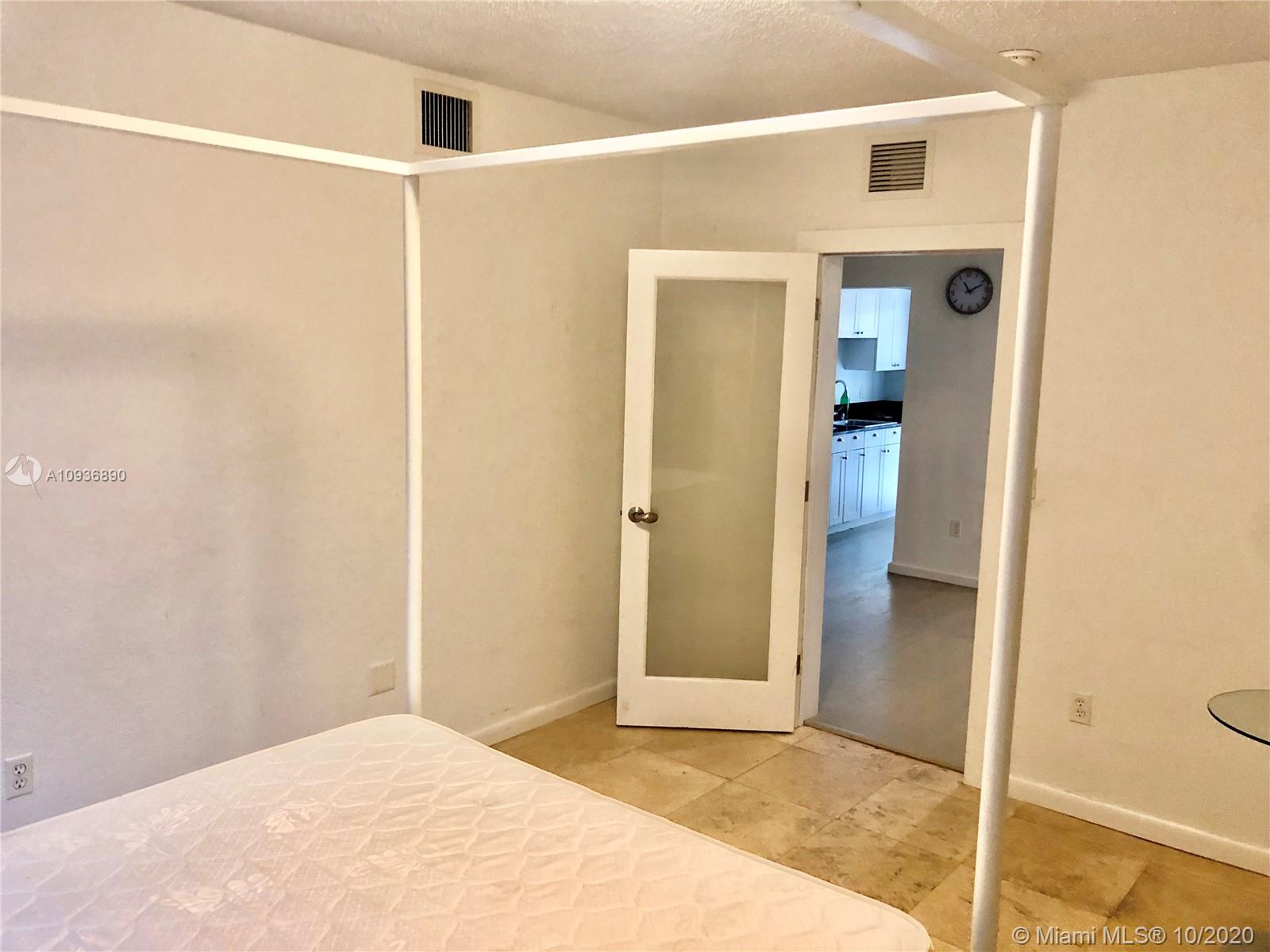 1242 Alton Road, Unit 102 Miami Beach, FL 33139 - Photo 11 of 23