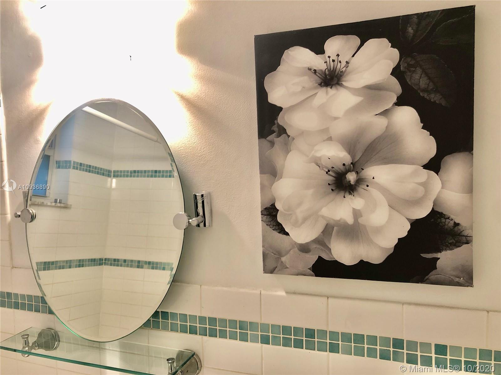 1242 Alton Road, Unit 102 Miami Beach, FL 33139 - Photo 12 of 23