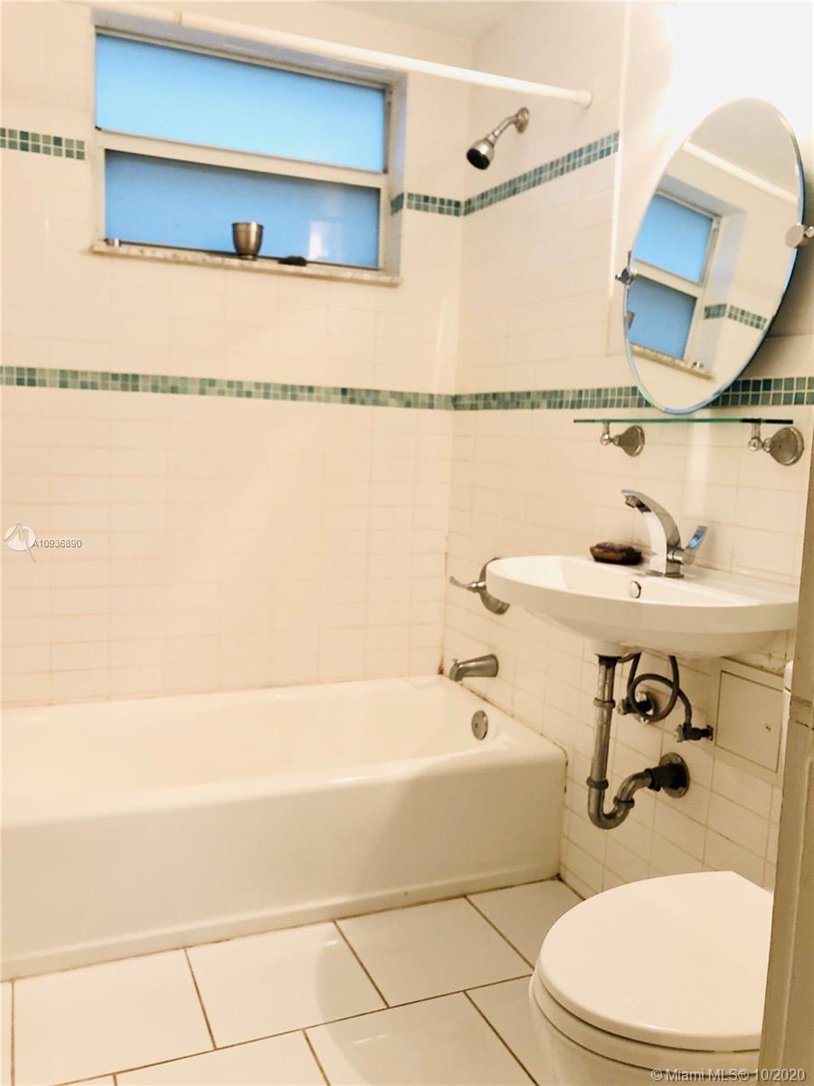 1242 Alton Road, Unit 102 Miami Beach, FL 33139 - Photo 13 of 23