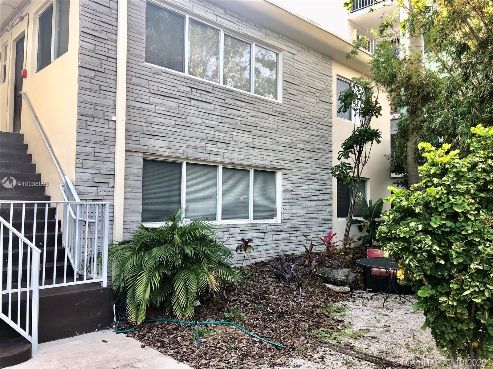 1242 Alton Road, Unit 102 Miami Beach, FL 33139 - Photo 21 of 23