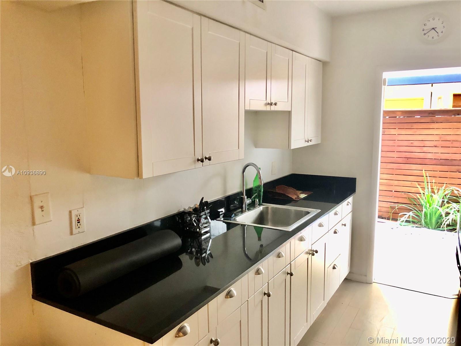 1242 Alton Road, Unit 102 Miami Beach, FL 33139 - Photo 4 of 23
