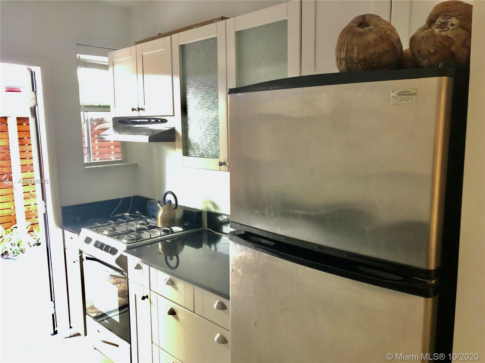 1242 Alton Road, Unit 102 Miami Beach, FL 33139 - Photo 6 of 23