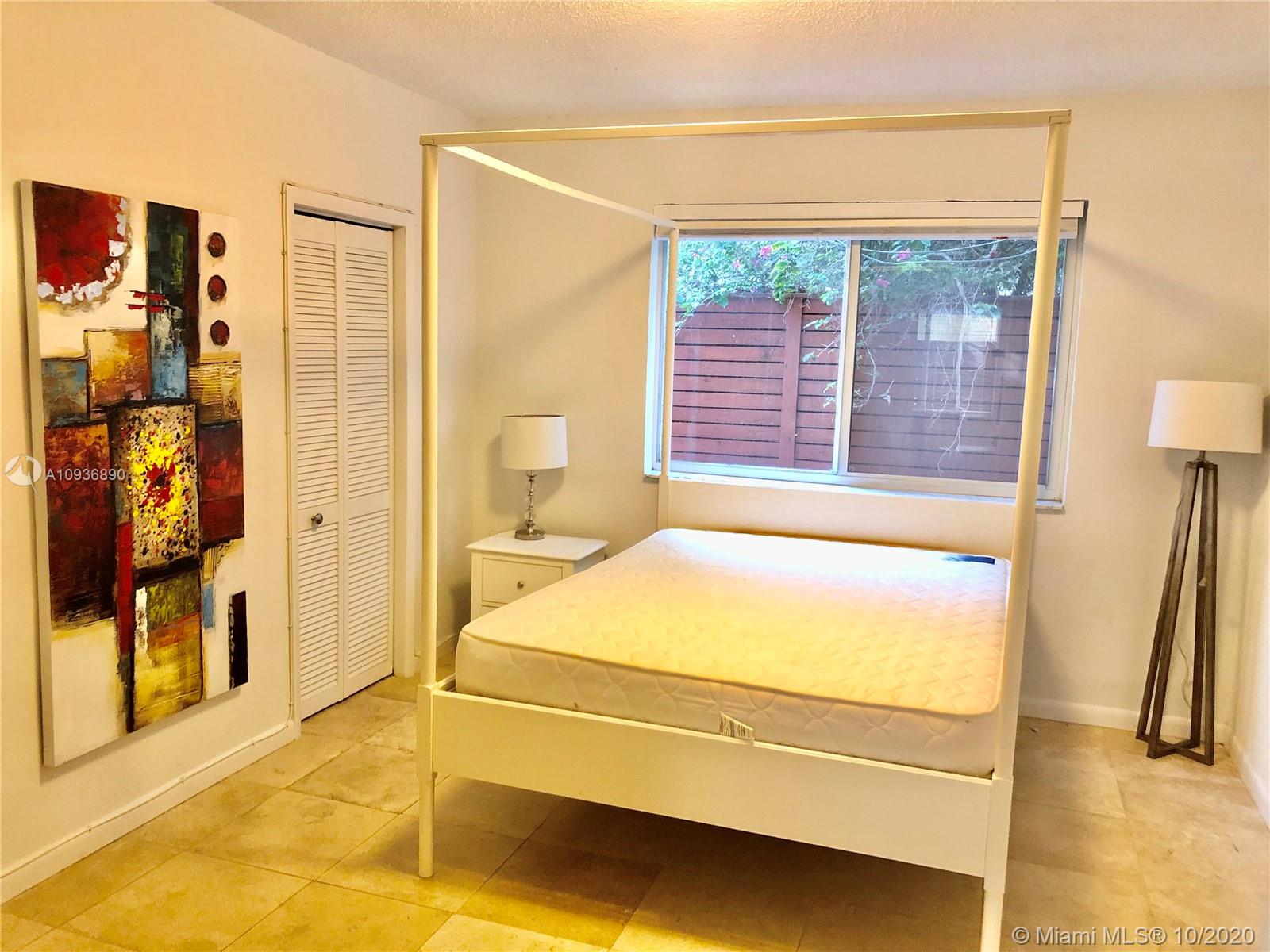 1242 Alton Road, Unit 102 Miami Beach, FL 33139 - Photo 8 of 23